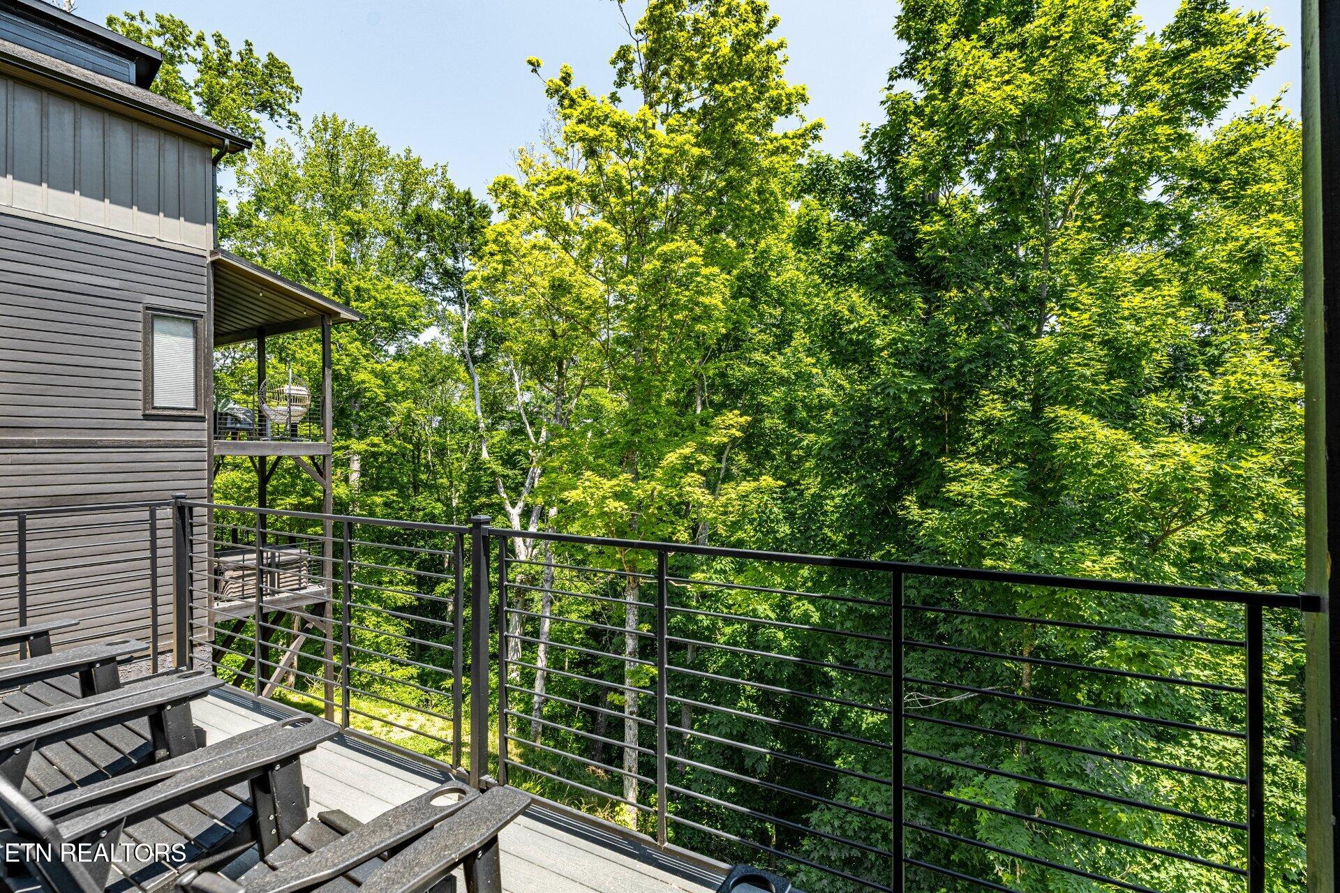 410 Compass Point Way Sevierville TN 37876