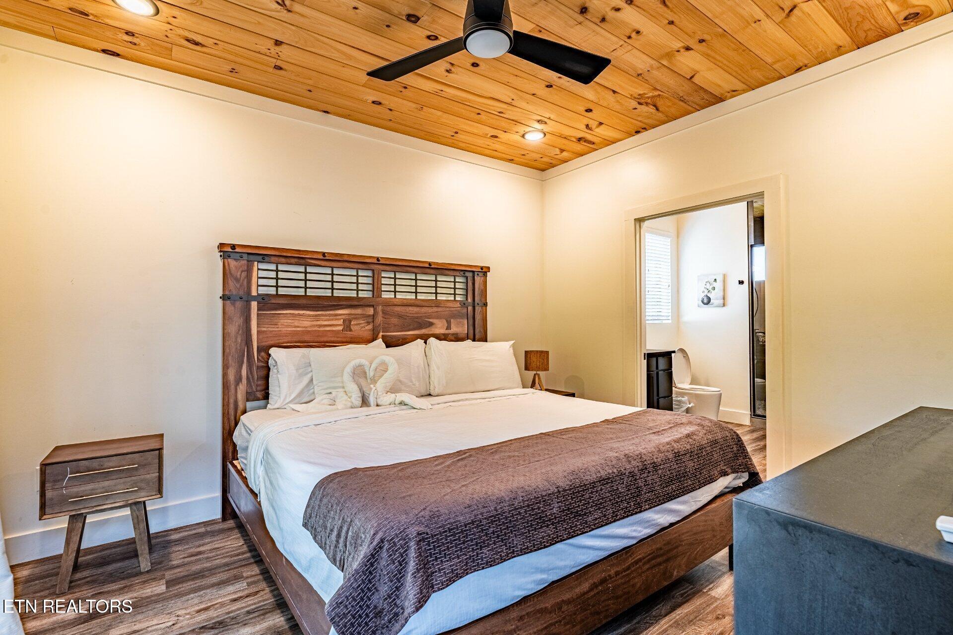 410 Compass Point Way Sevierville TN 37876