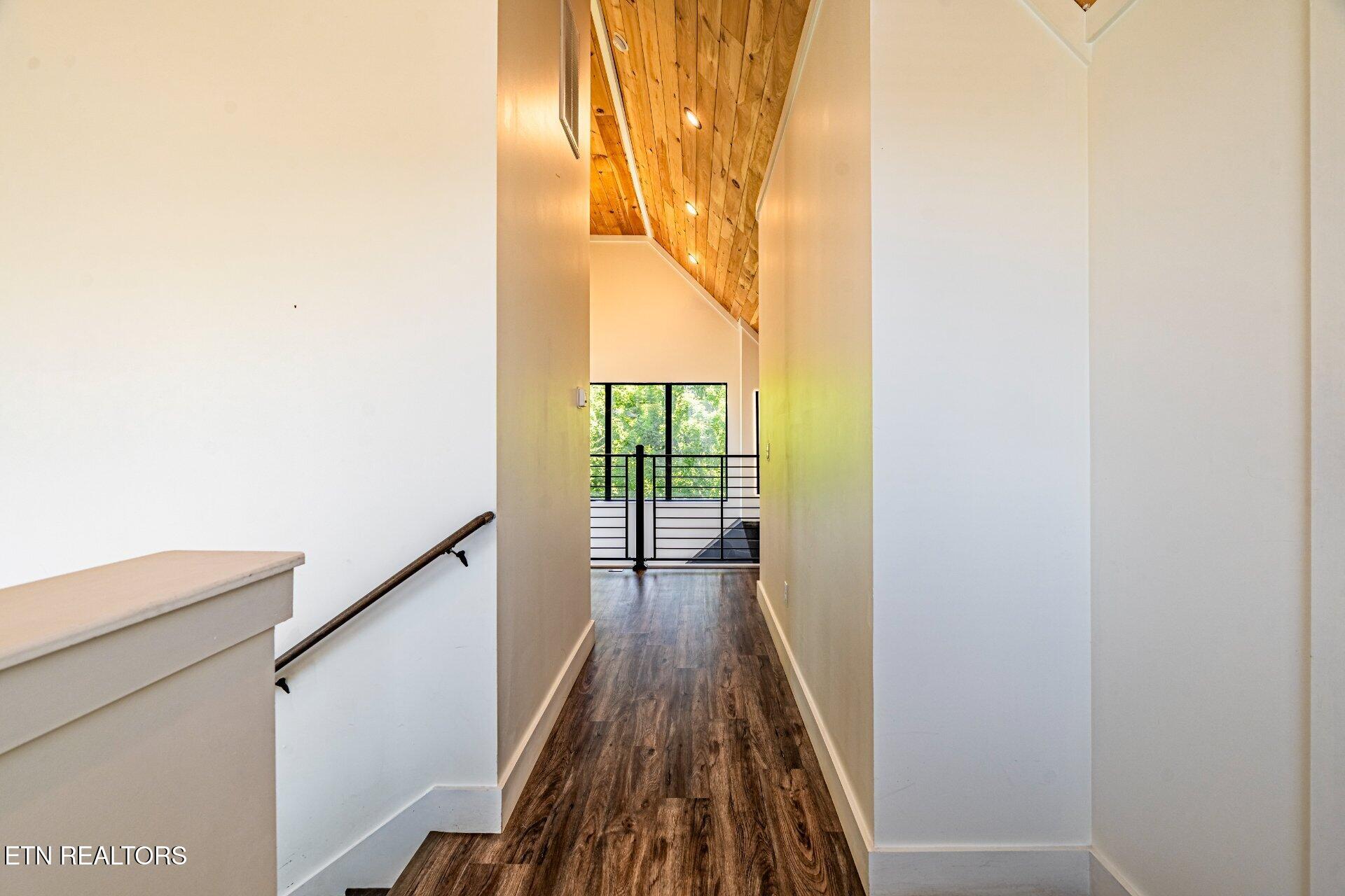 410 Compass Point Way Sevierville TN 37876