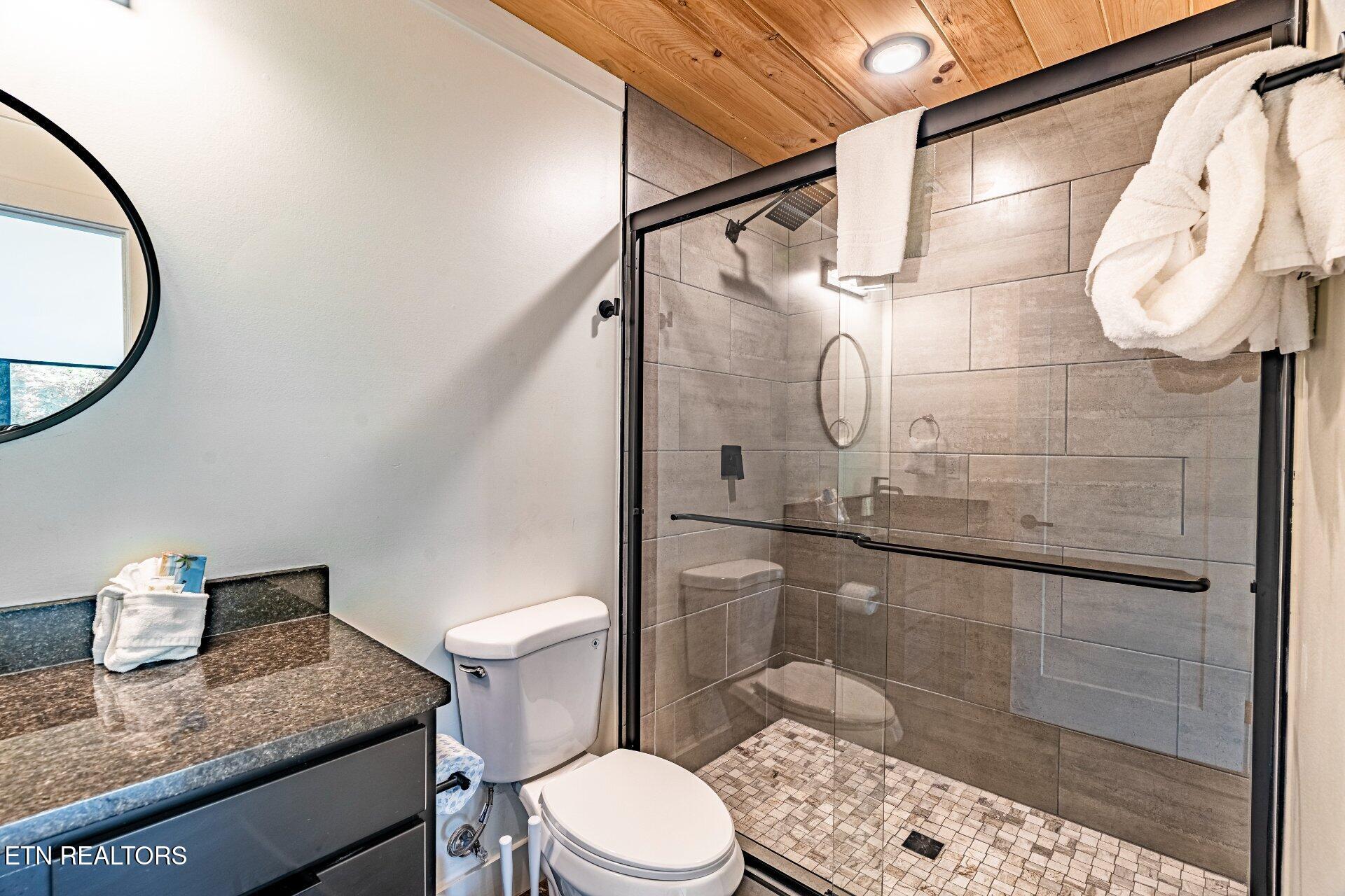 410 Compass Point Way Sevierville TN 37876