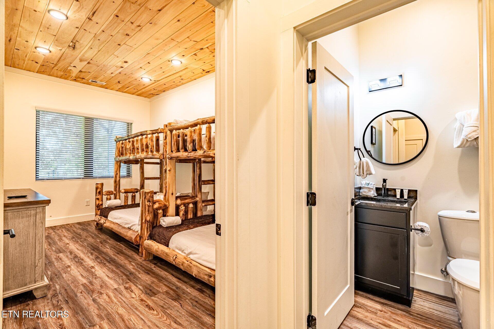 410 Compass Point Way Sevierville TN 37876