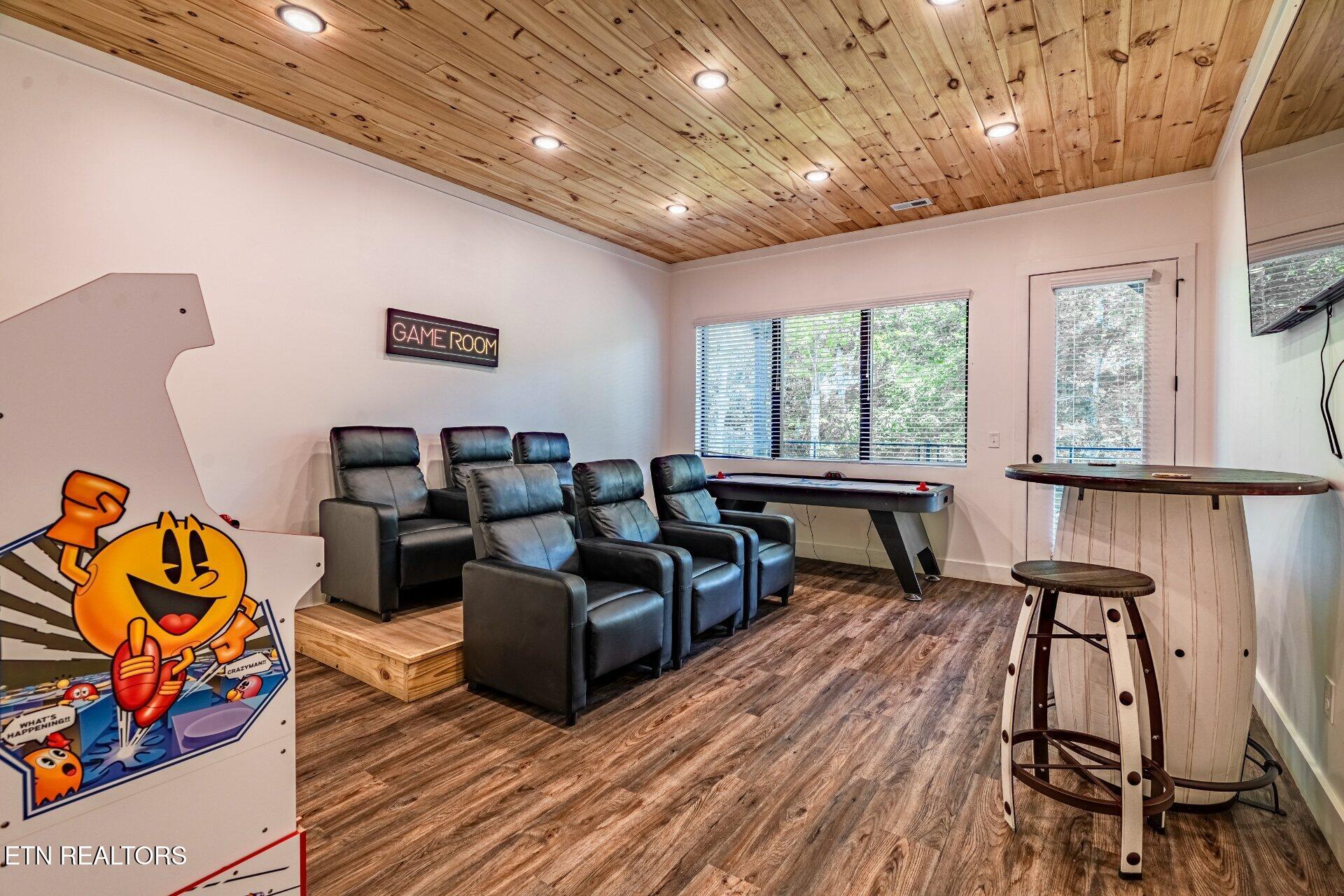 410 Compass Point Way Sevierville TN 37876