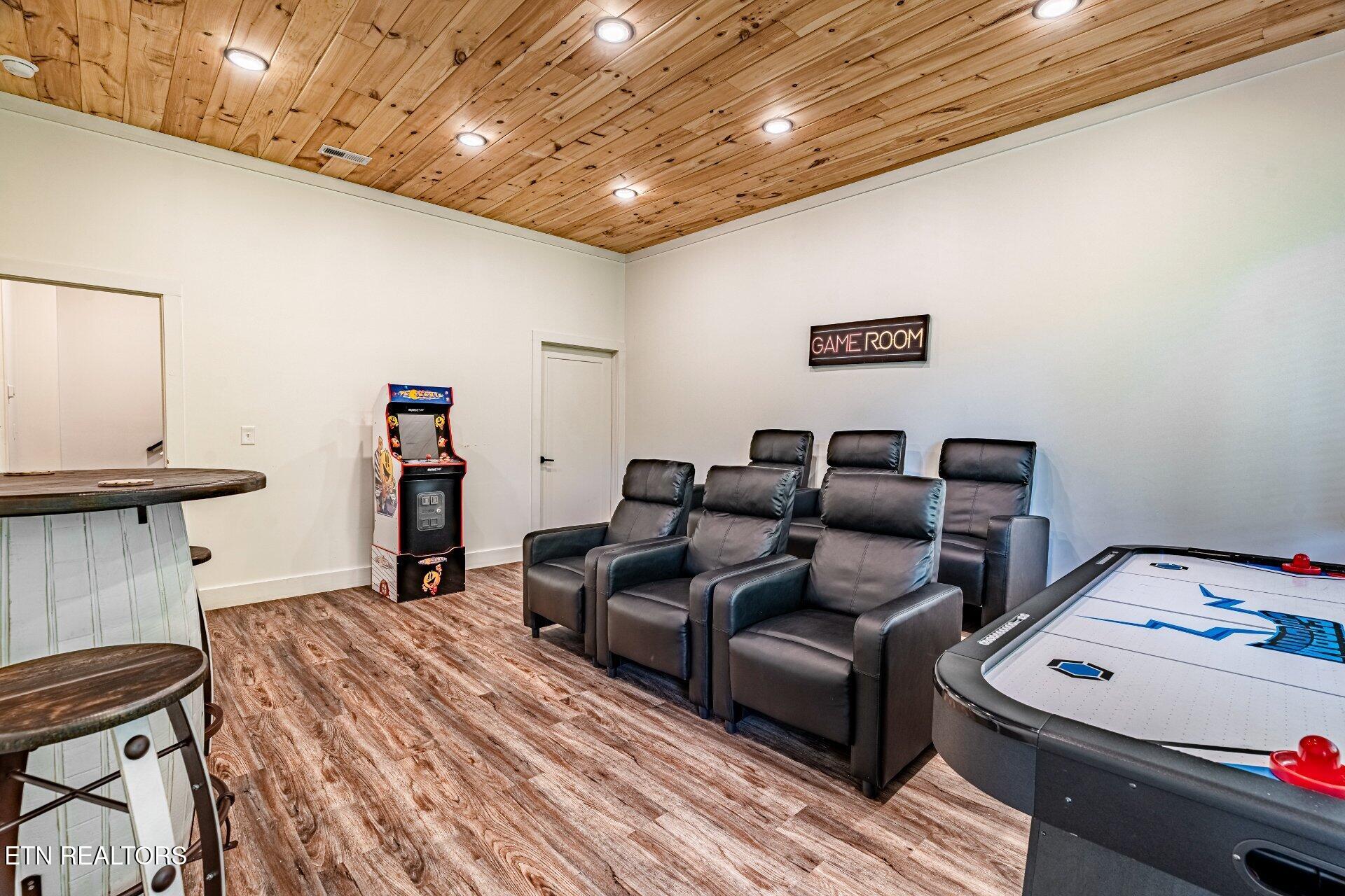 410 Compass Point Way Sevierville TN 37876