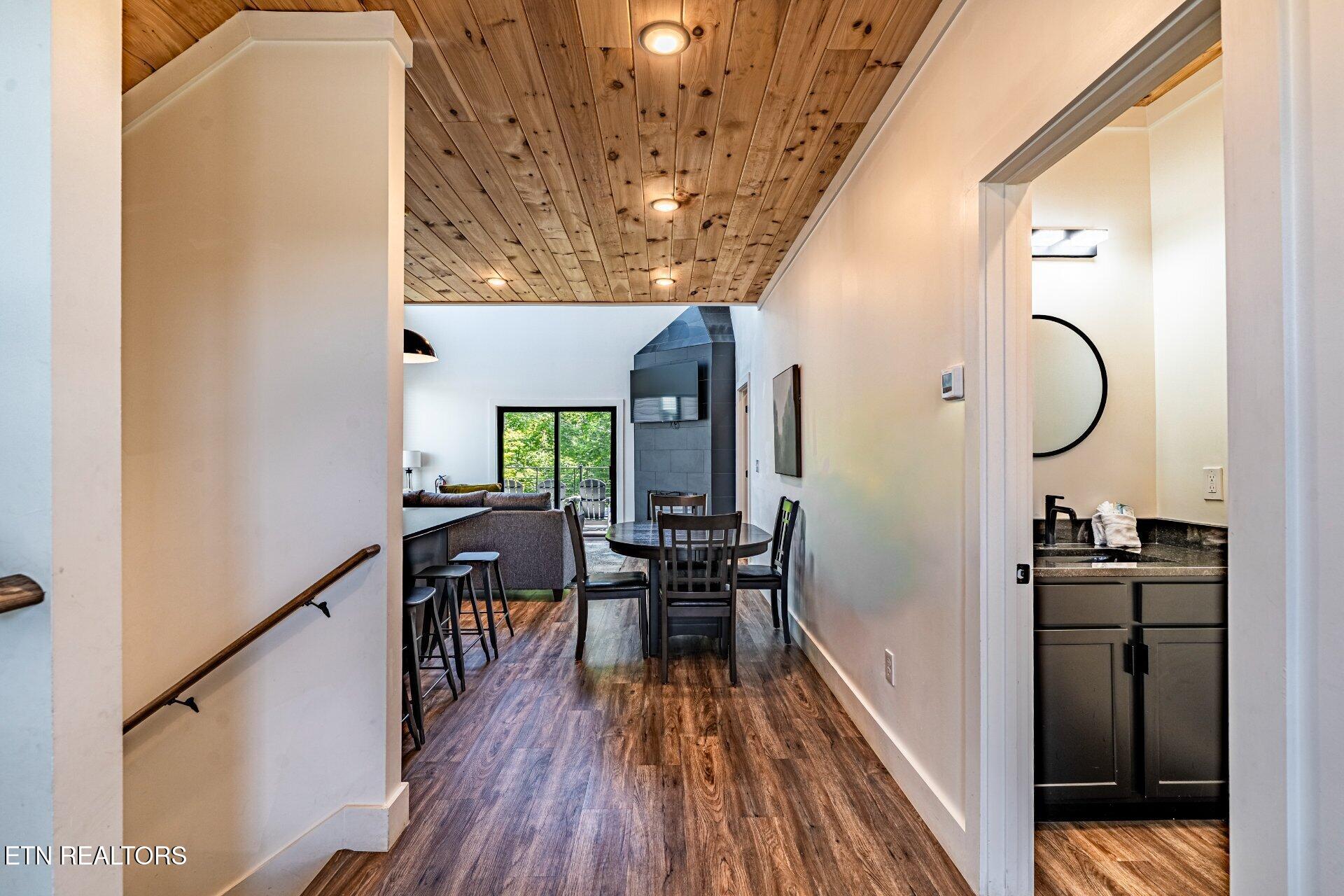 410 Compass Point Way Sevierville TN 37876