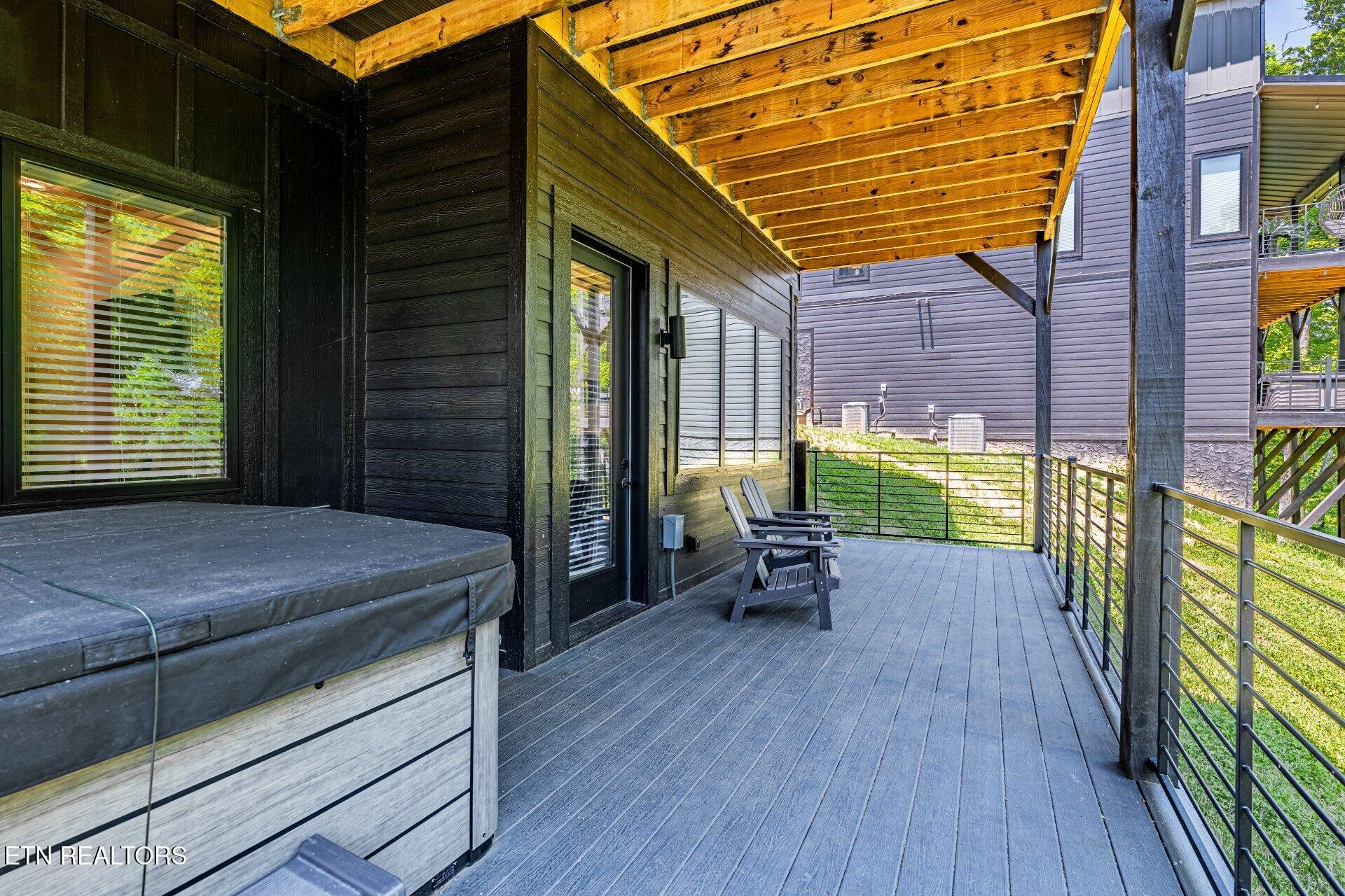 410 Compass Point Way Sevierville TN 37876