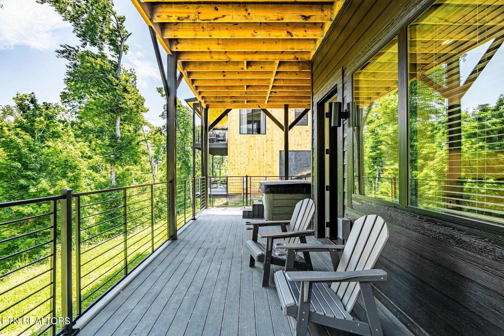410 Compass Point Way Sevierville TN 37876