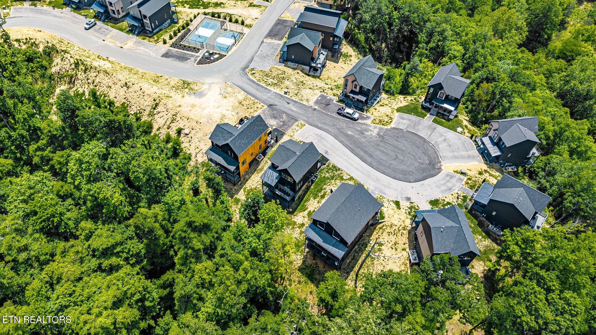 410 Compass Point Way Sevierville TN 37876