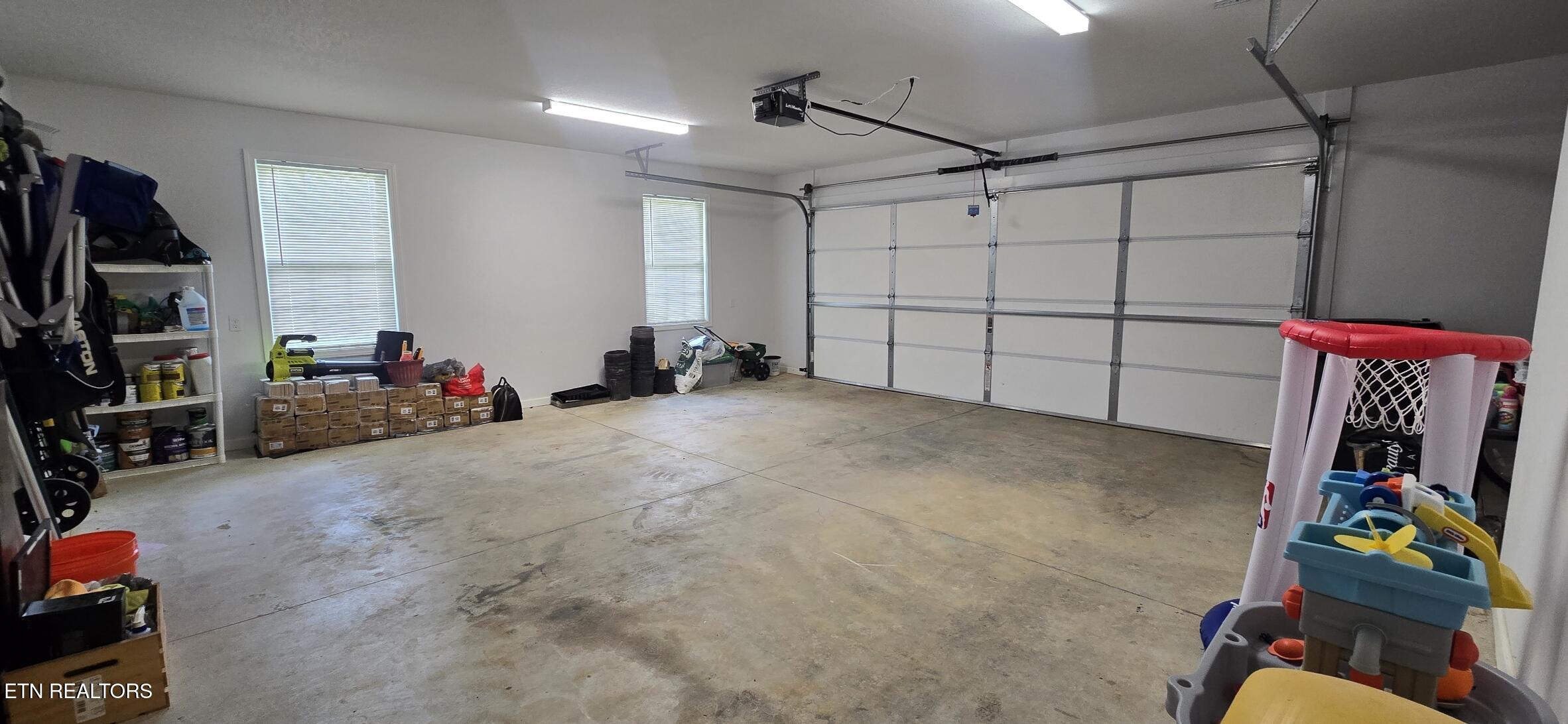 1149 Toomey Falls Road Oneida TN 37841