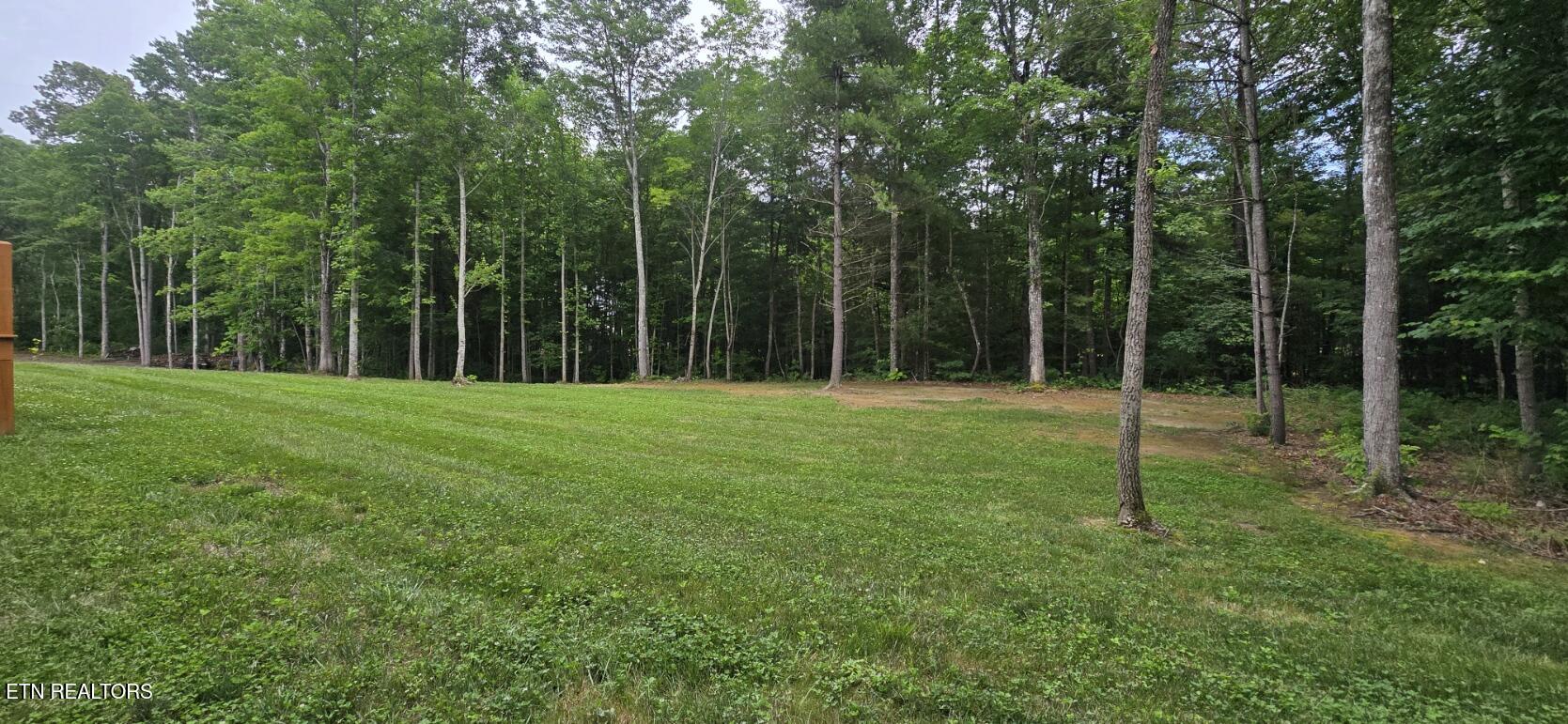 1149 Toomey Falls Road Oneida TN 37841