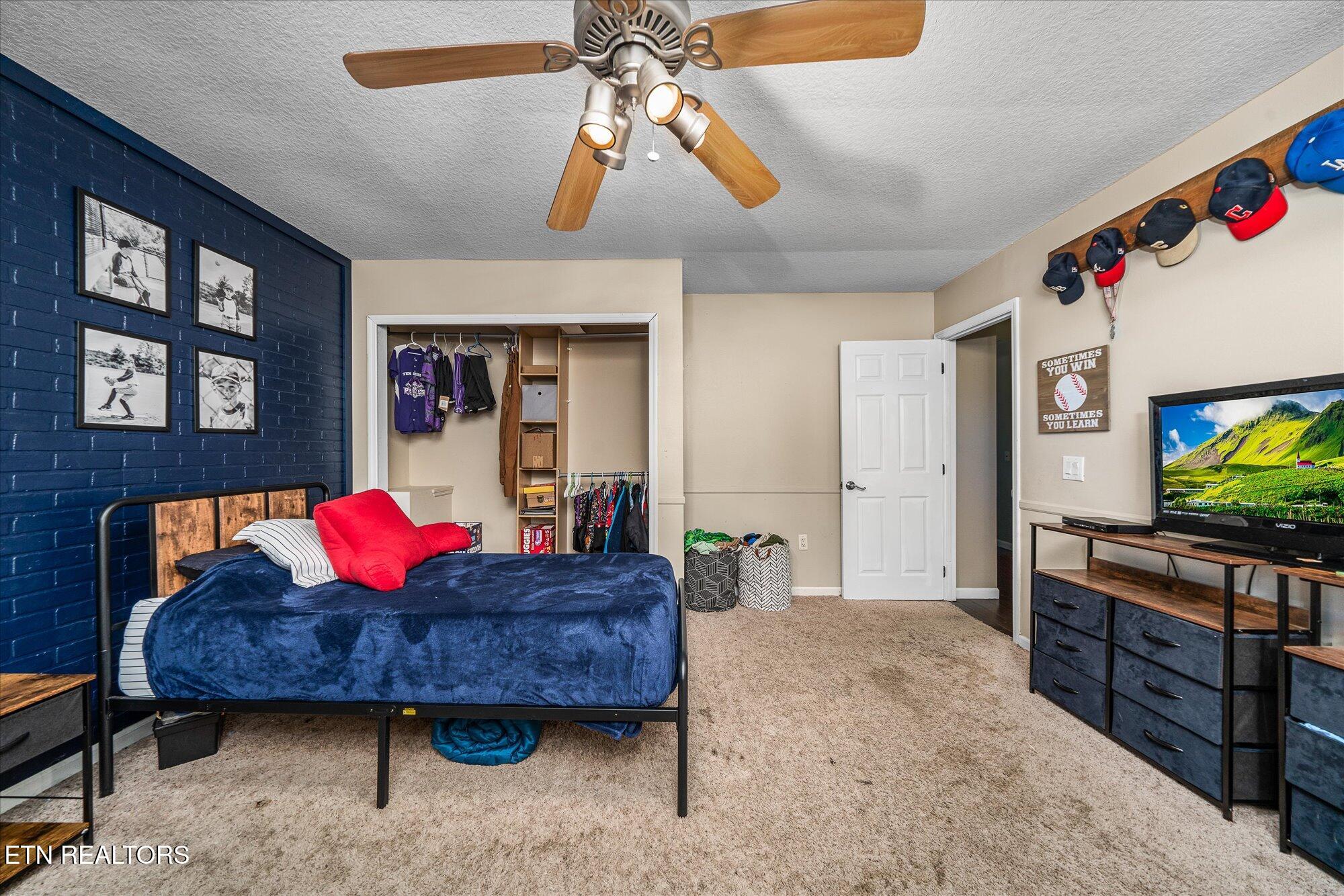 82 Browns Gap Road Crossville TN 38555