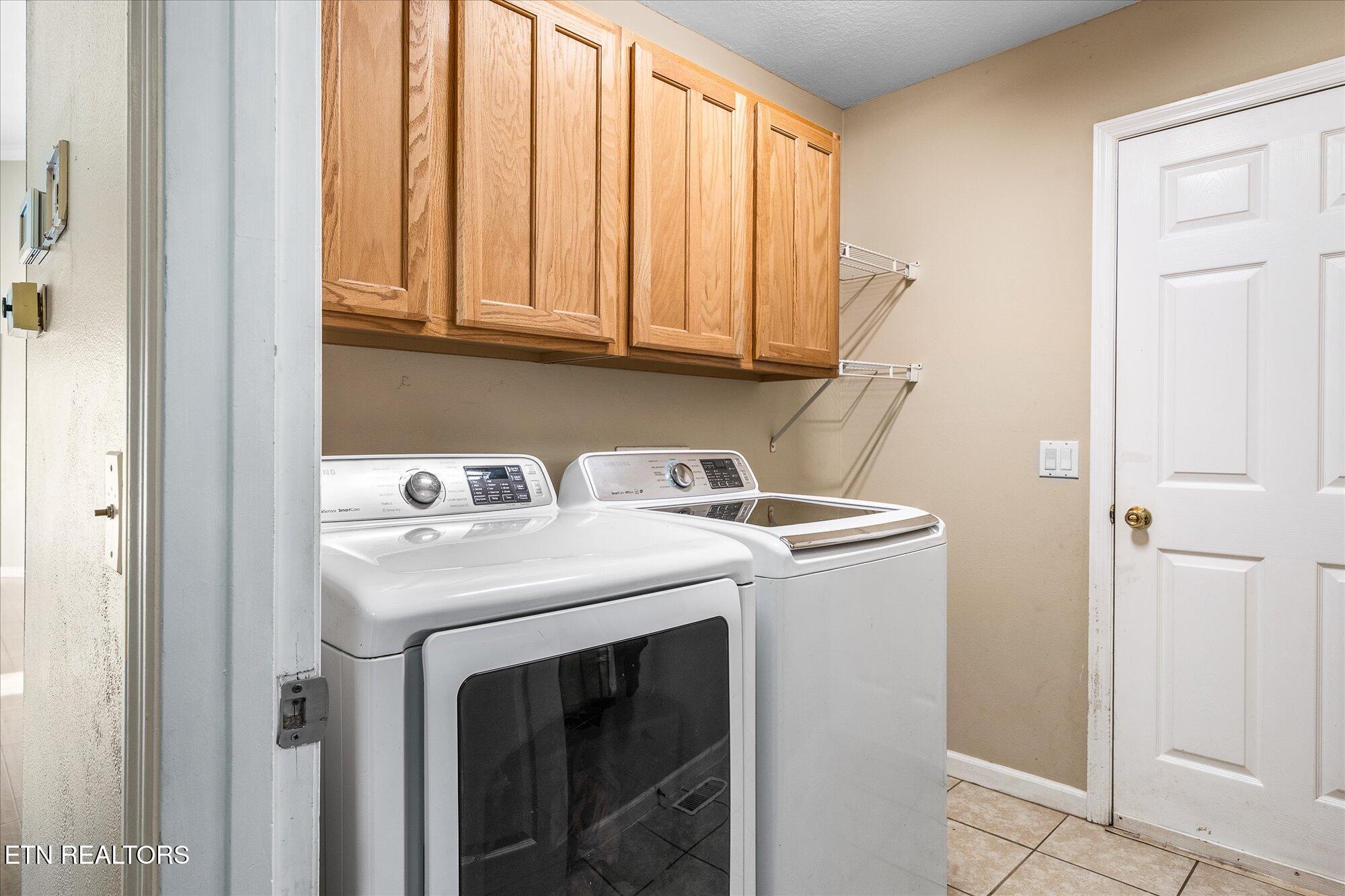 82 Browns Gap Road Crossville TN 38555