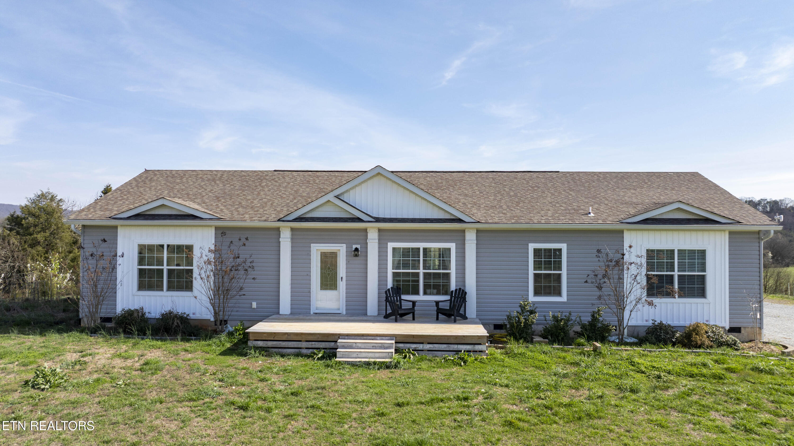 4637 Ideal Valley Road Spring City TN 37381