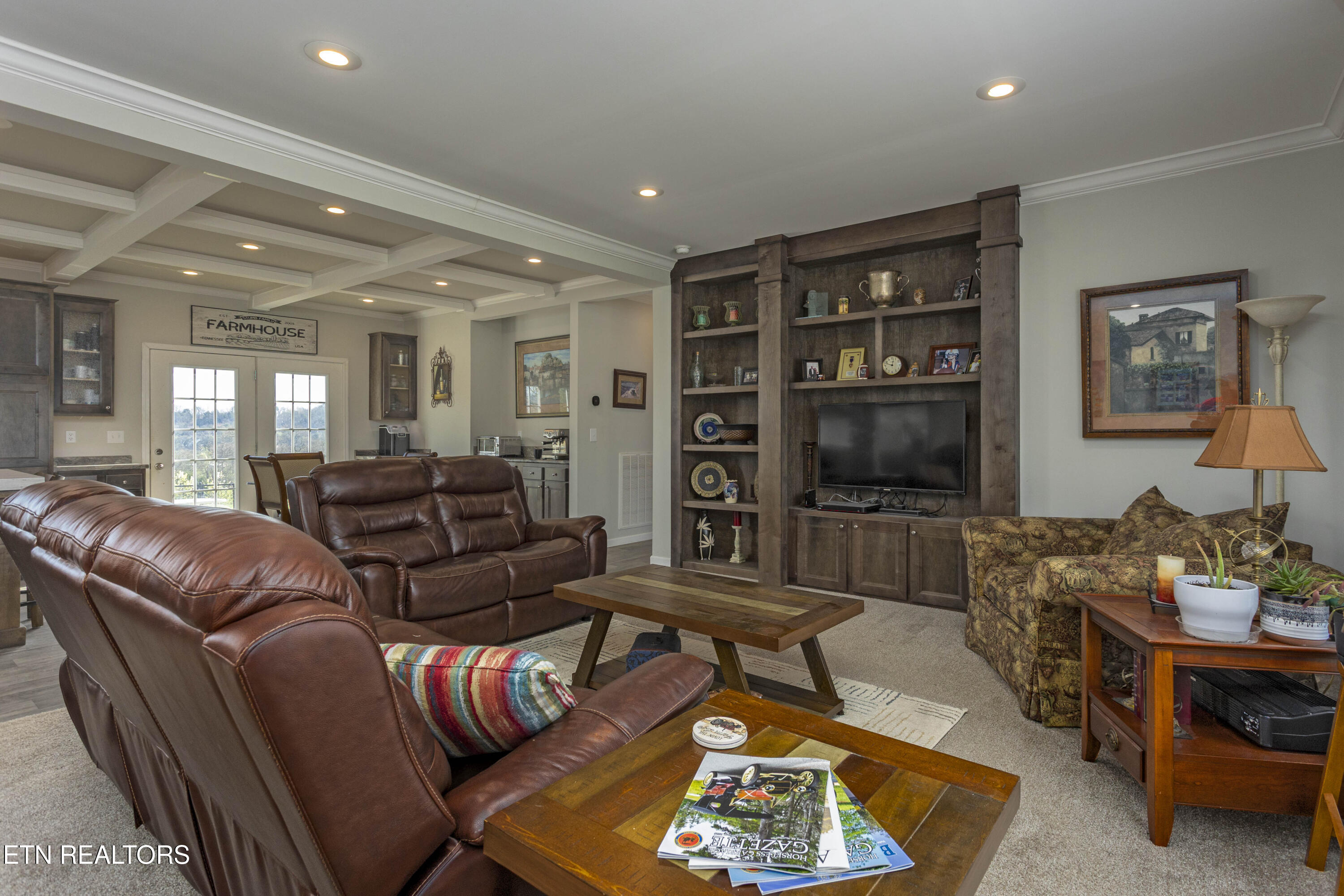 4637 Ideal Valley Road Spring City TN 37381