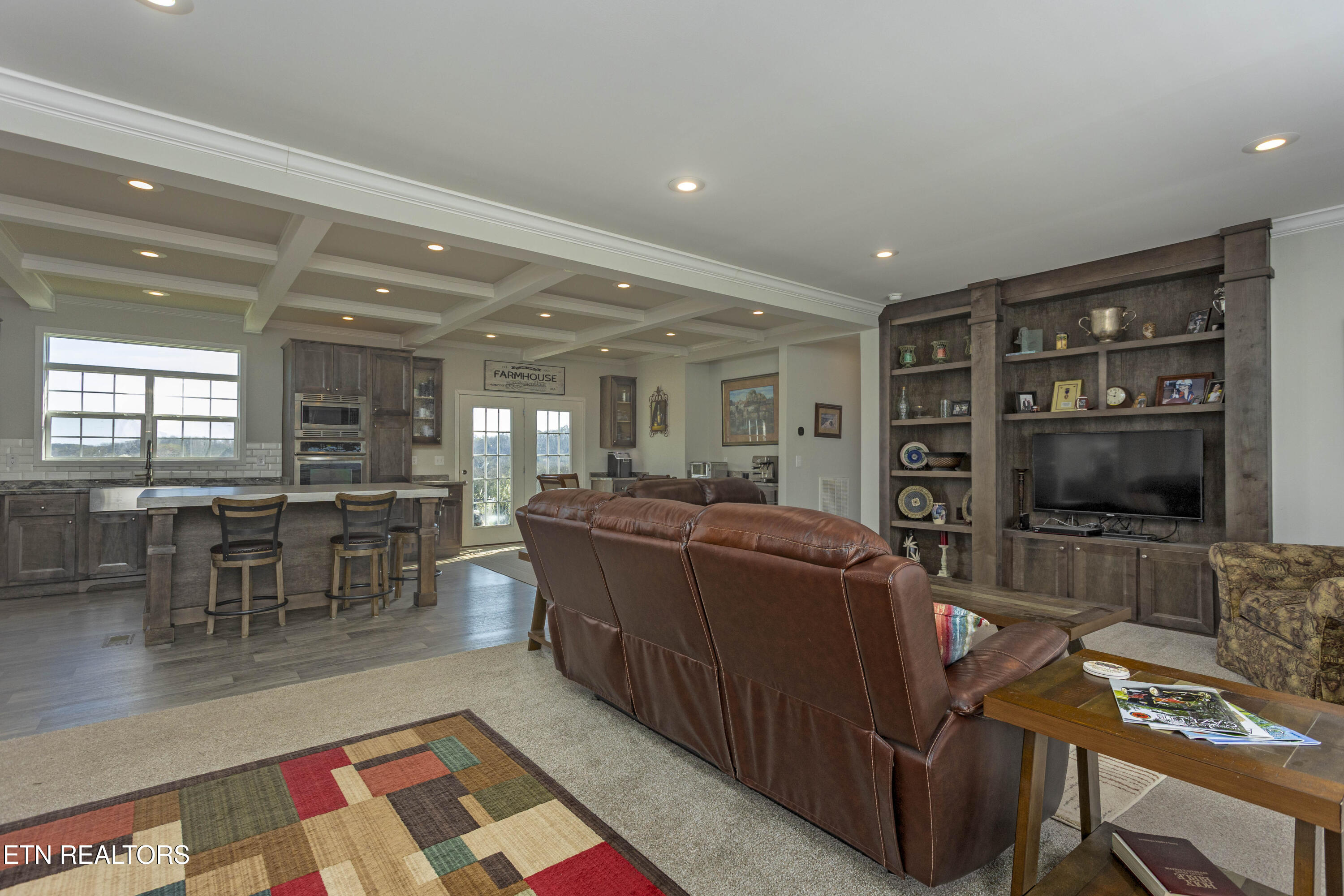 4637 Ideal Valley Road Spring City TN 37381