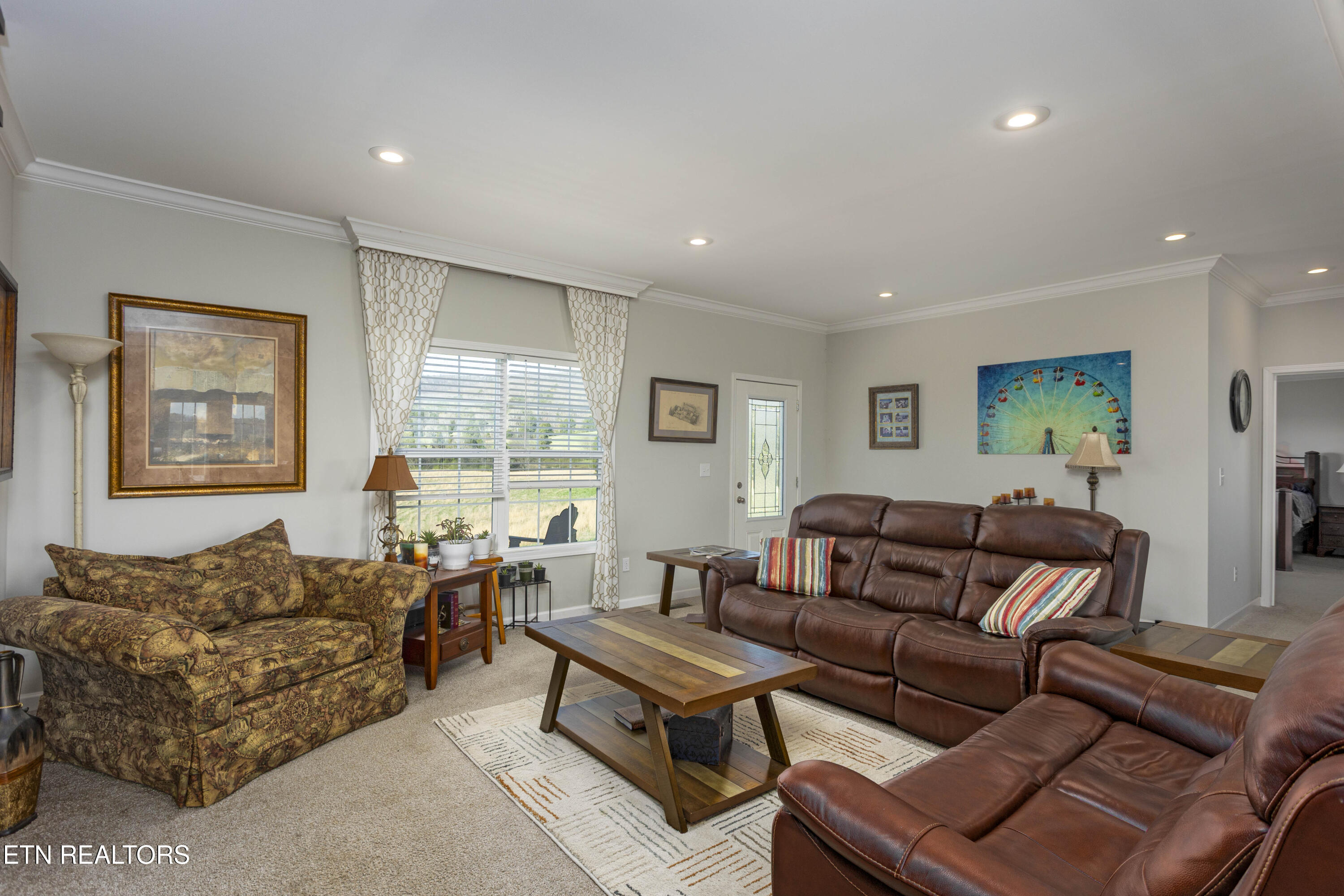 4637 Ideal Valley Road Spring City TN 37381
