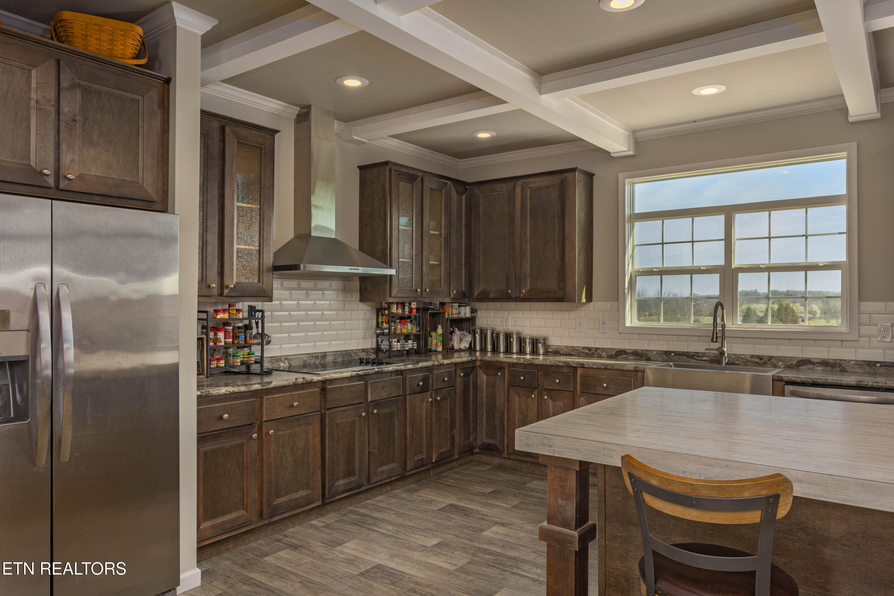 4637 Ideal Valley Road Spring City TN 37381