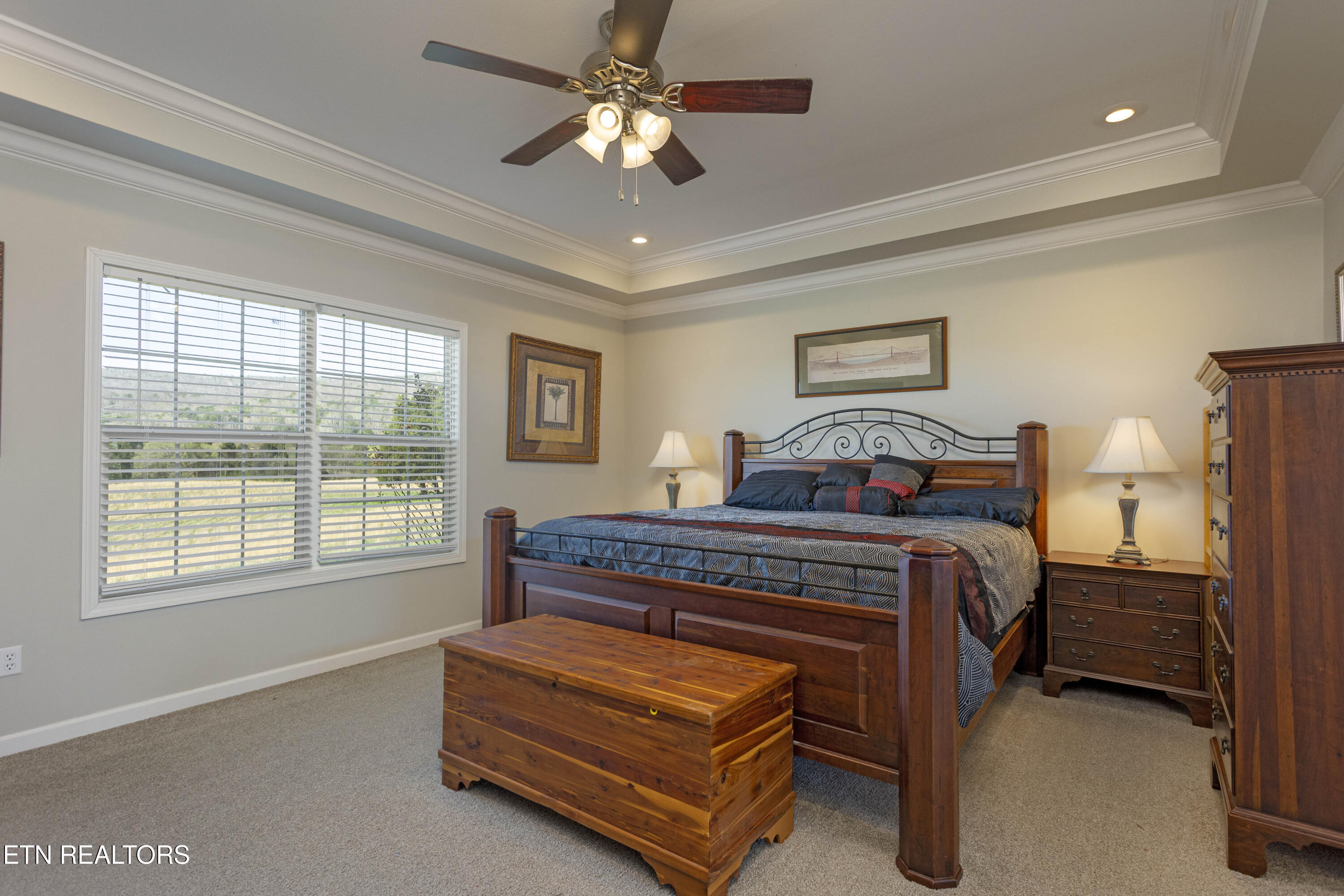 4637 Ideal Valley Road Spring City TN 37381