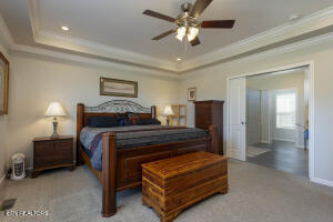 4637 Ideal Valley Road Spring City TN 37381