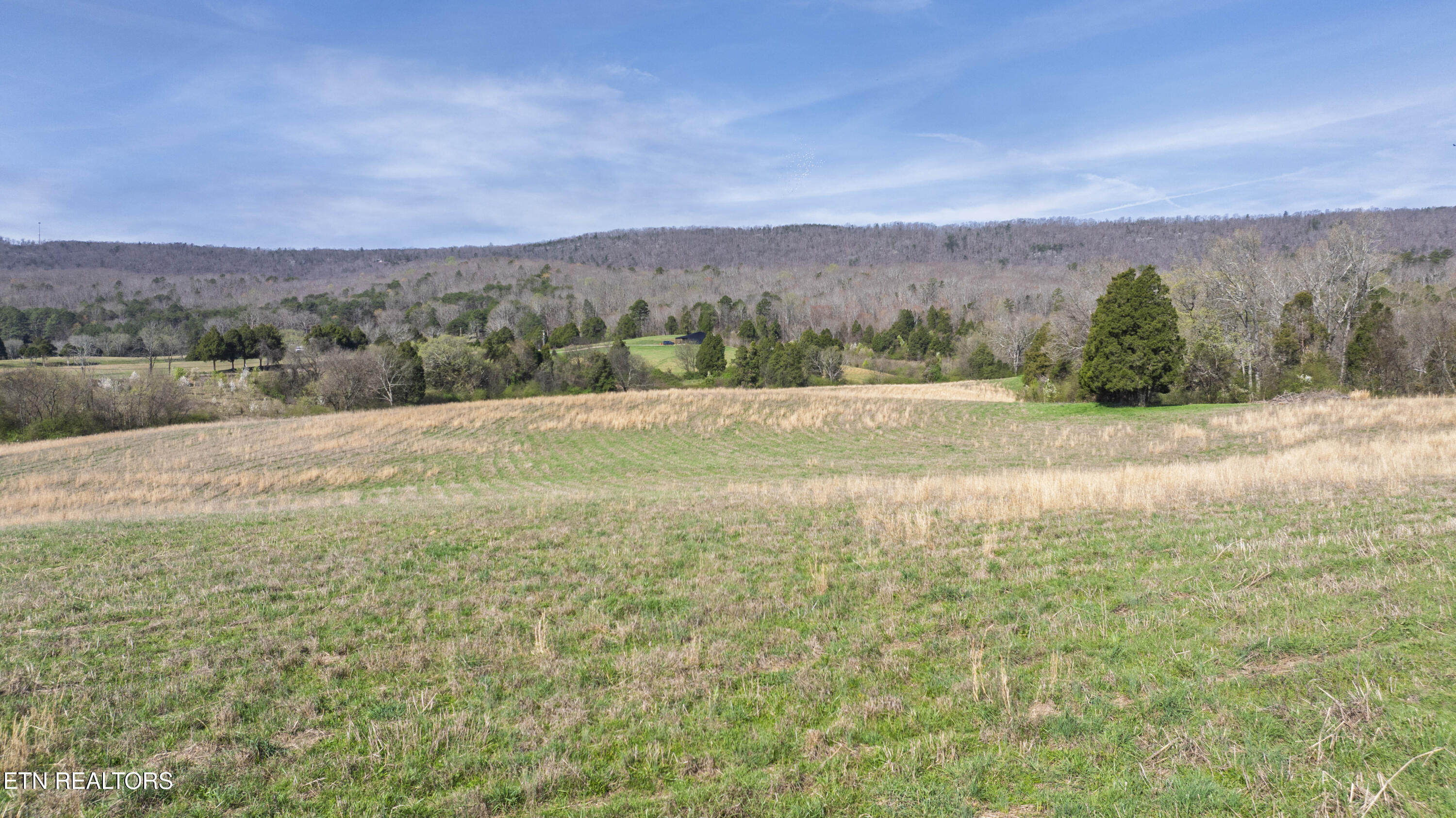 4637 Ideal Valley Road Spring City TN 37381