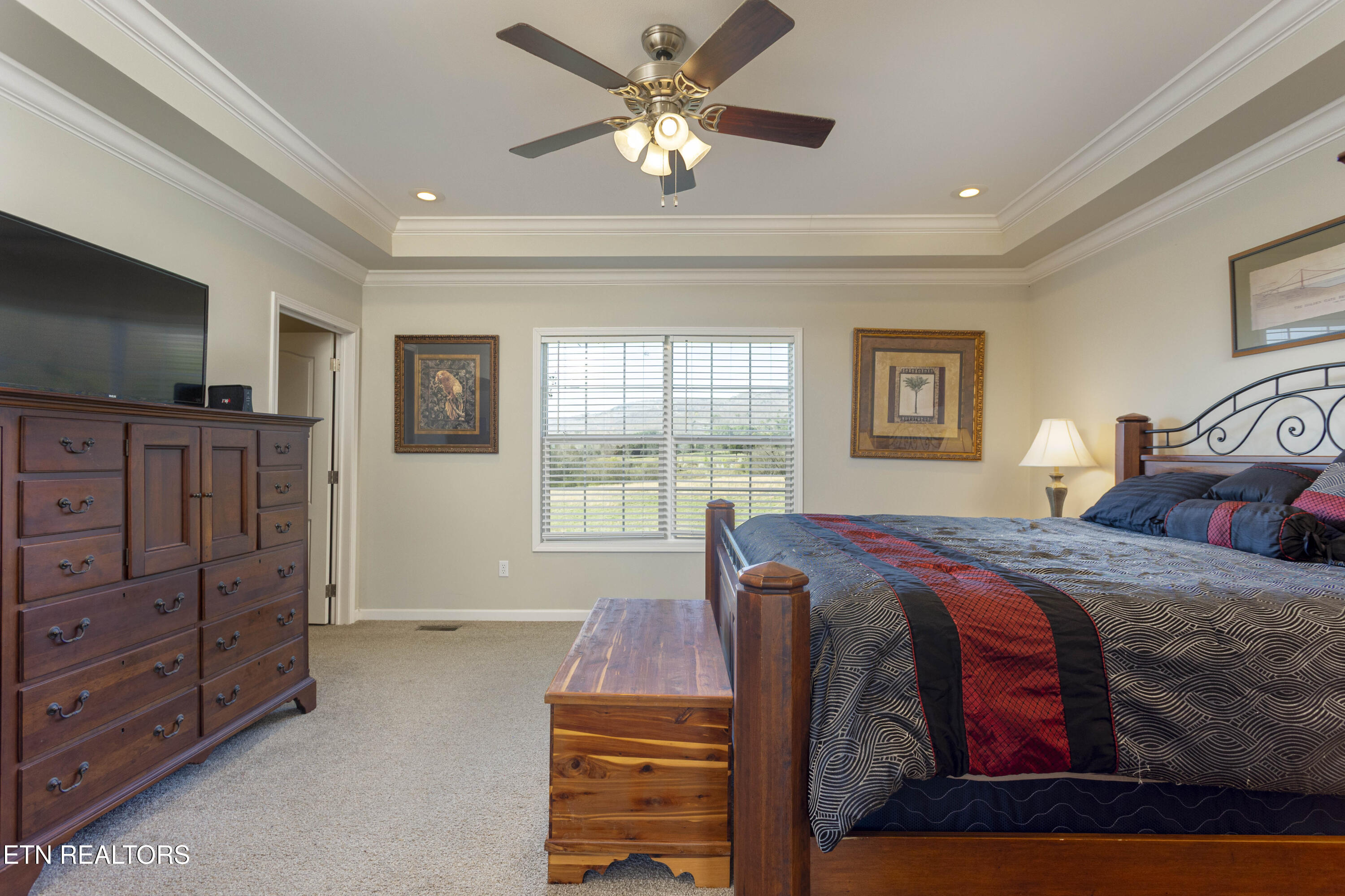 4637 Ideal Valley Road Spring City TN 37381