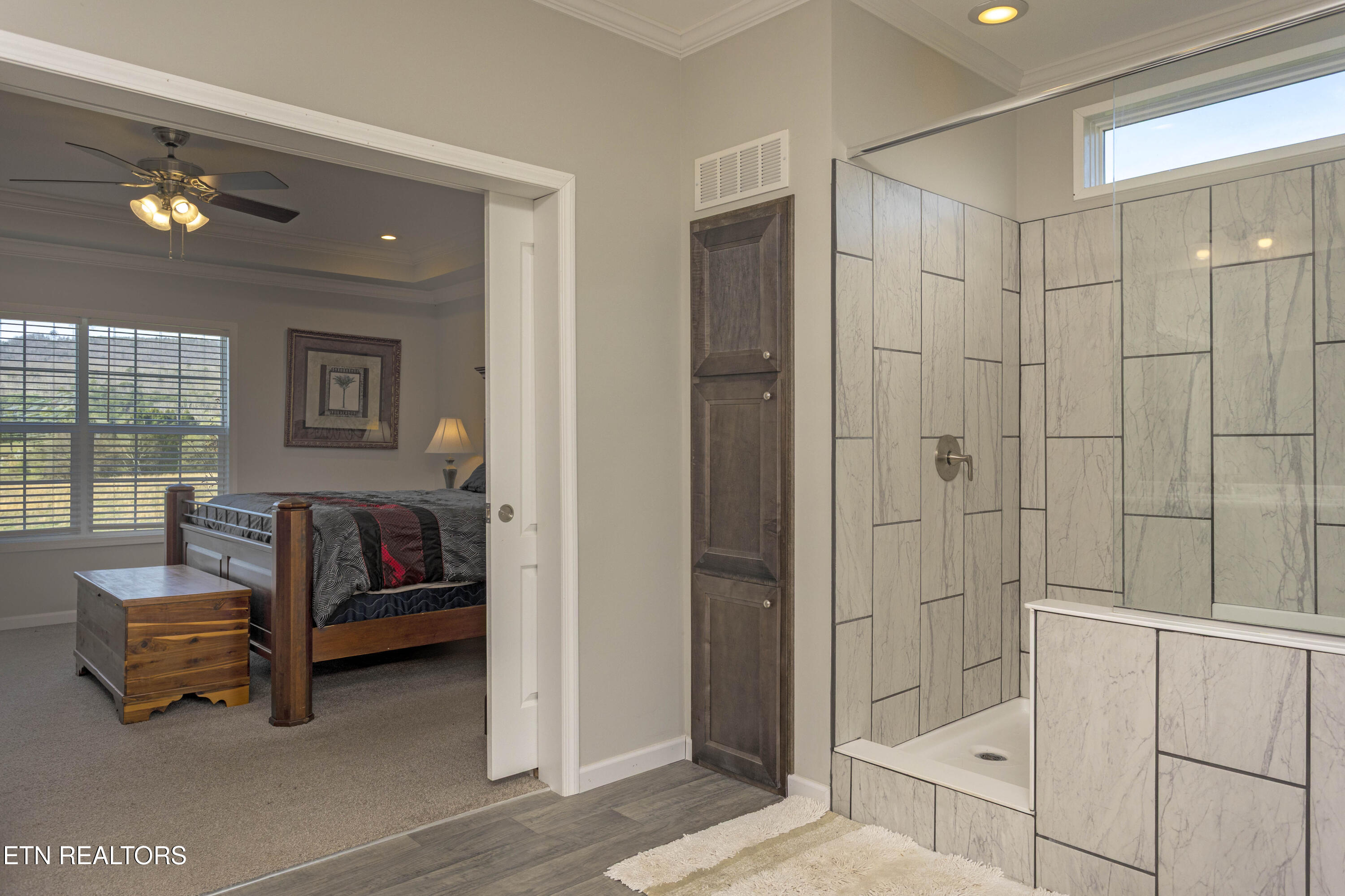 4637 Ideal Valley Road Spring City TN 37381