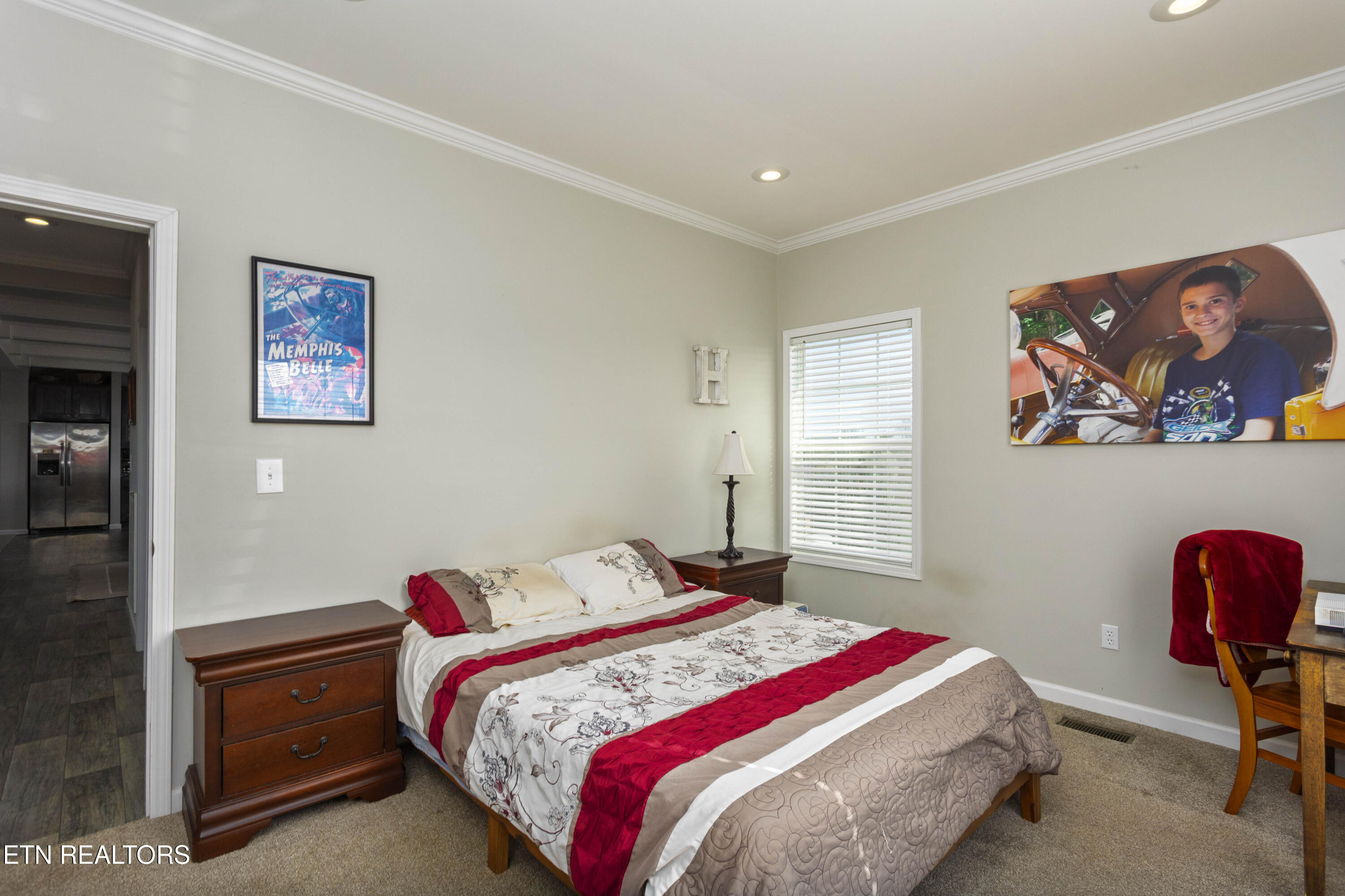 4637 Ideal Valley Road Spring City TN 37381