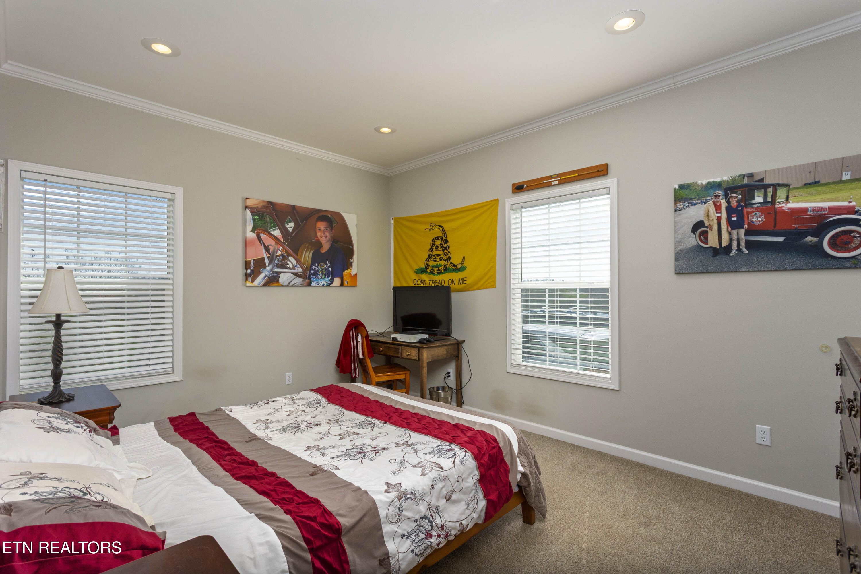4637 Ideal Valley Road Spring City TN 37381