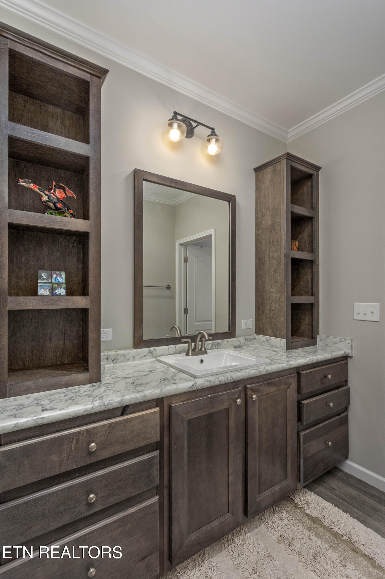 4637 Ideal Valley Road Spring City TN 37381