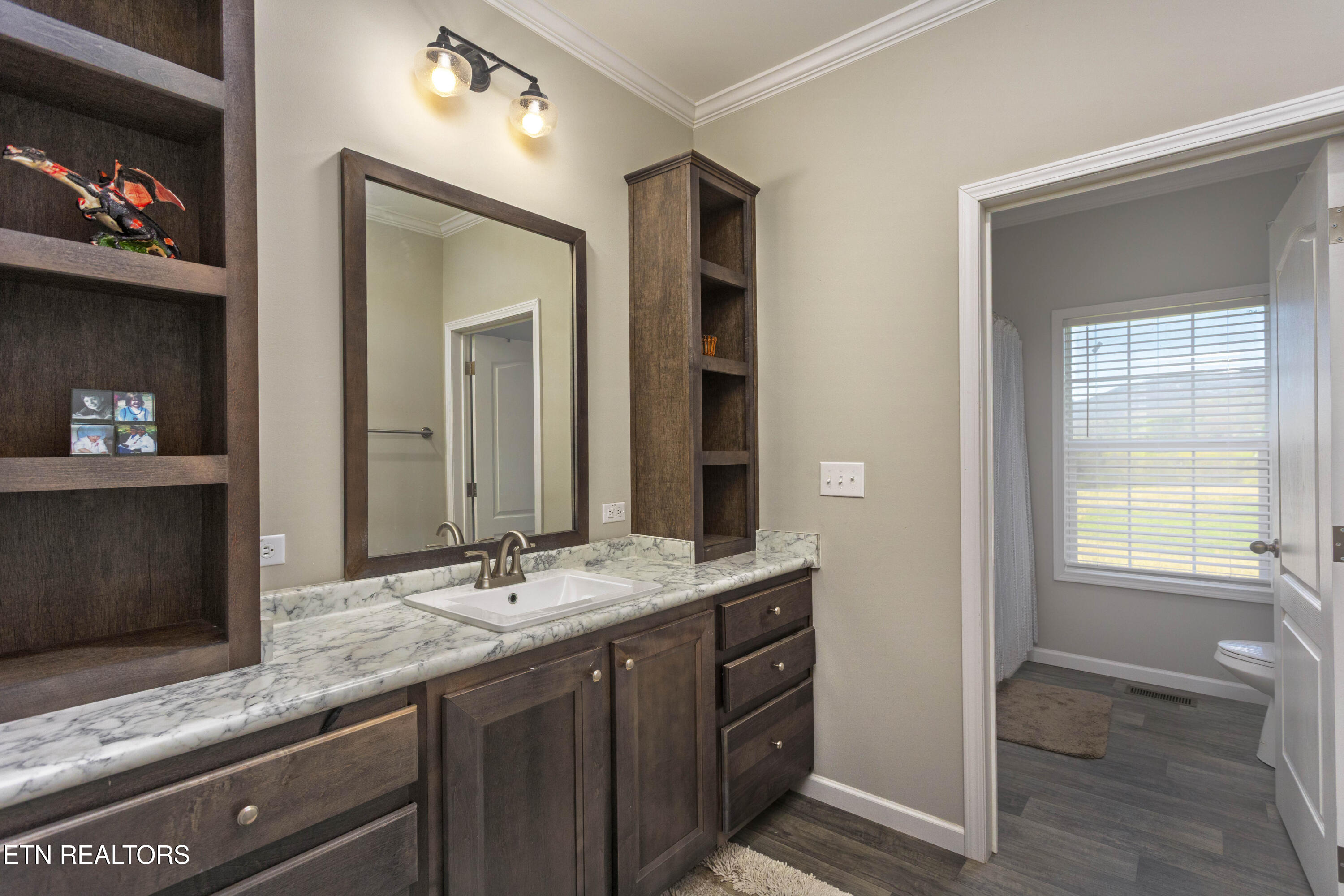 4637 Ideal Valley Road Spring City TN 37381