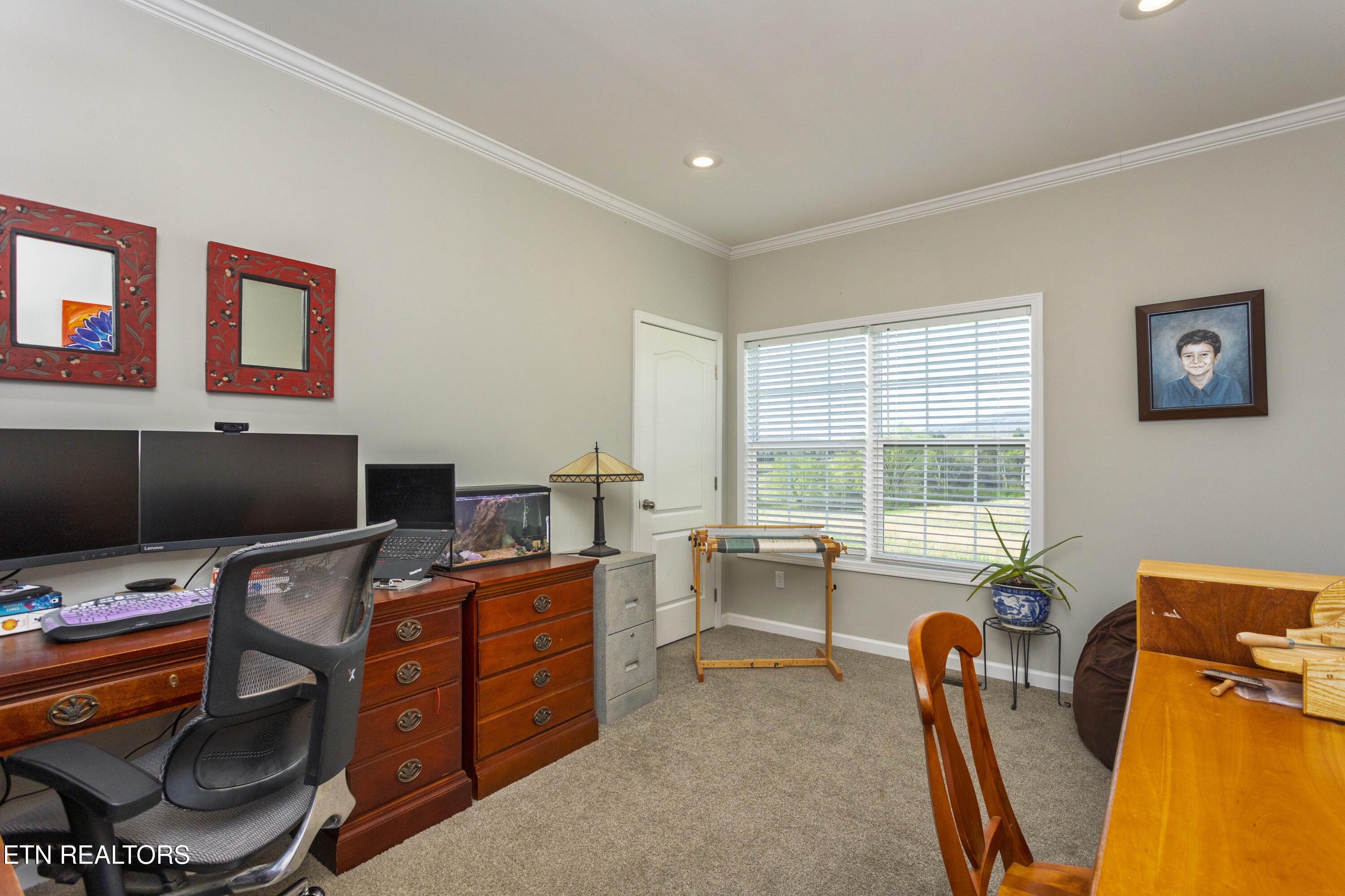 4637 Ideal Valley Road Spring City TN 37381