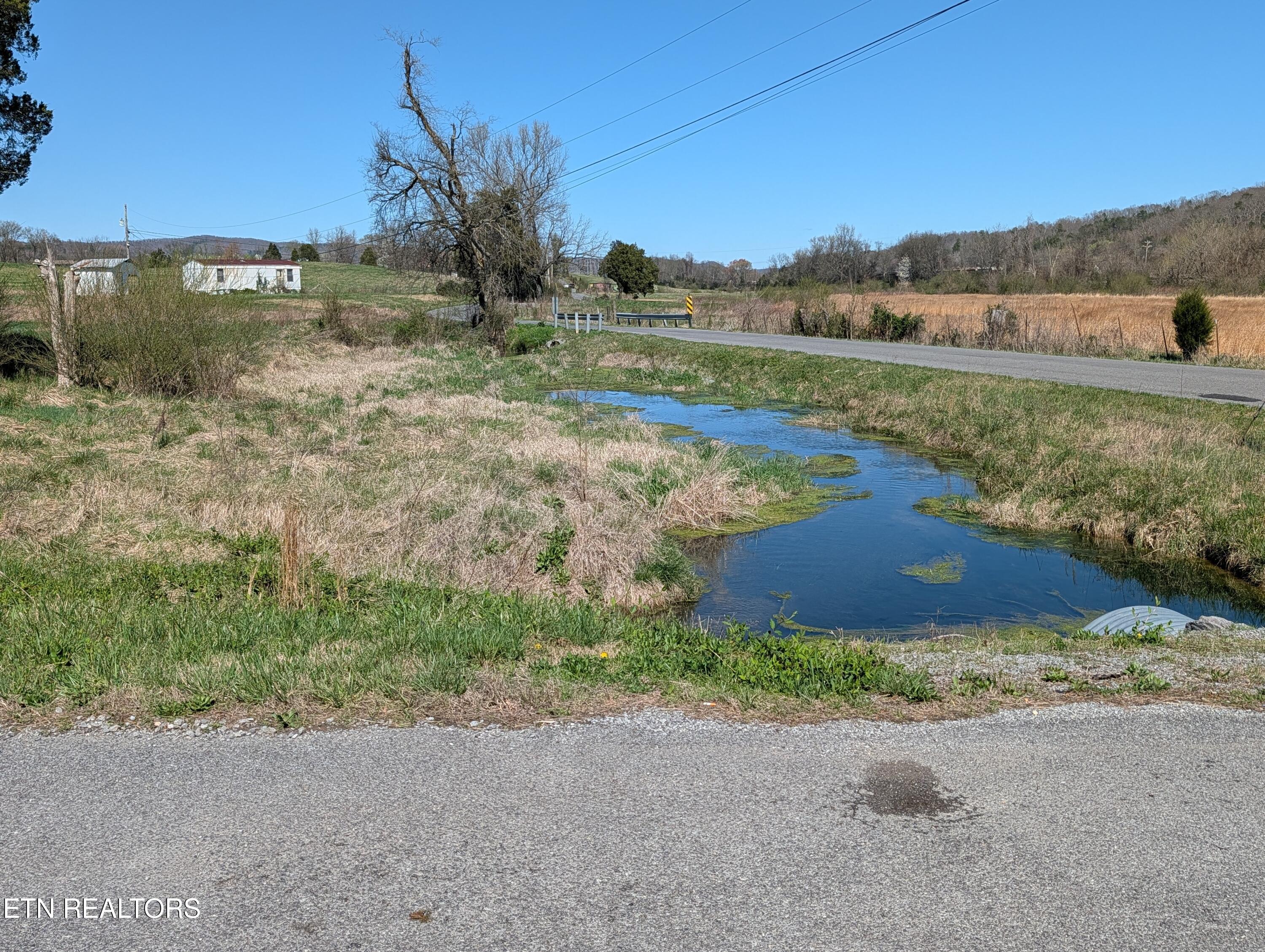 4637 Ideal Valley Road Spring City TN 37381