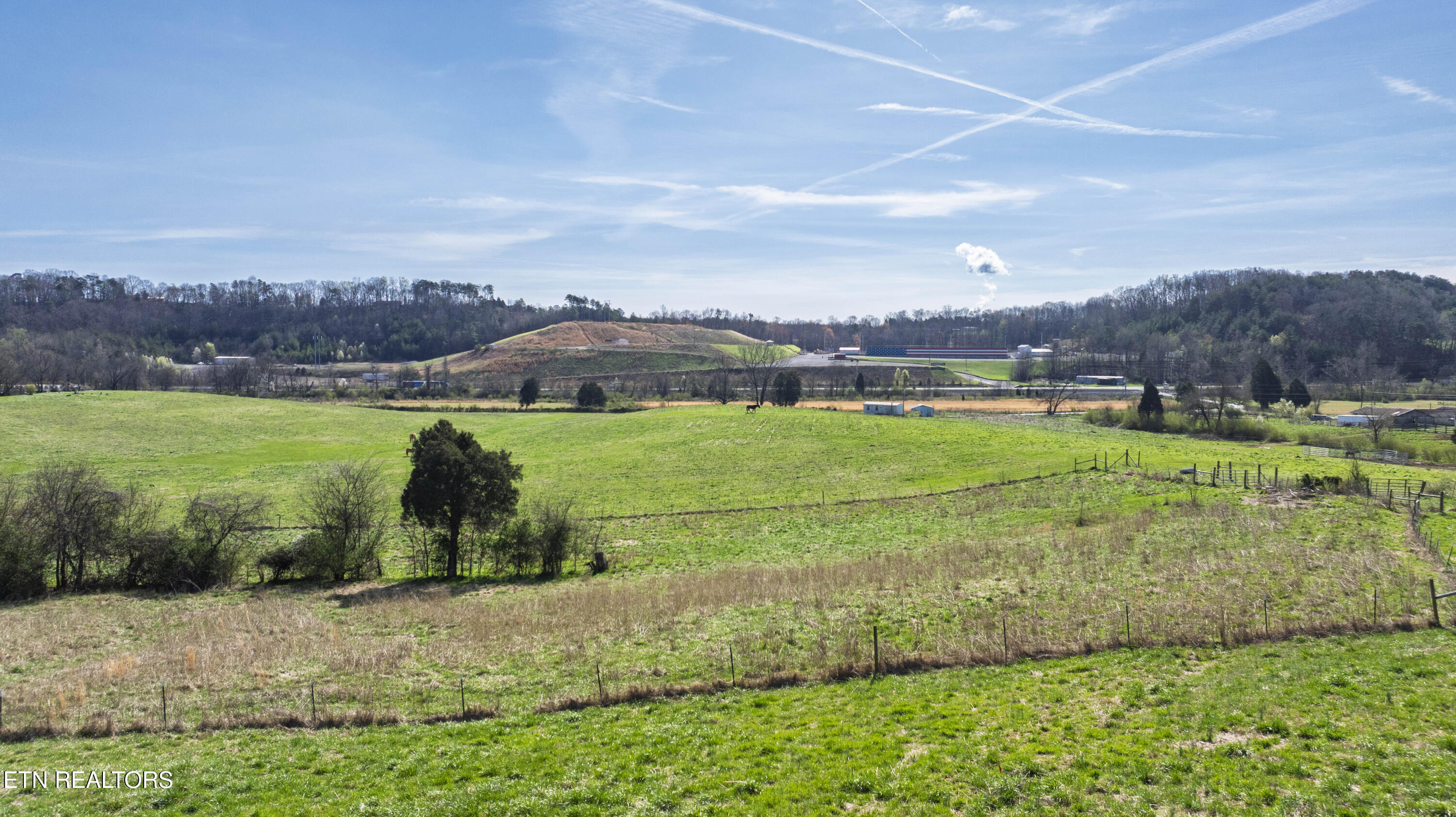 4637 Ideal Valley Road Spring City TN 37381