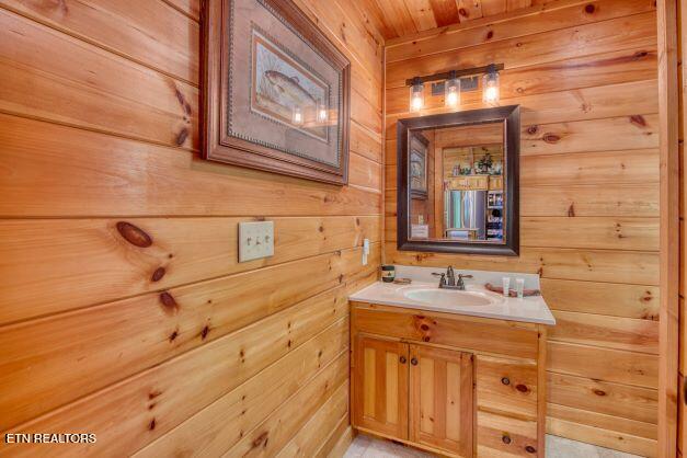 3979 Denton Court Sevierville TN 37862
