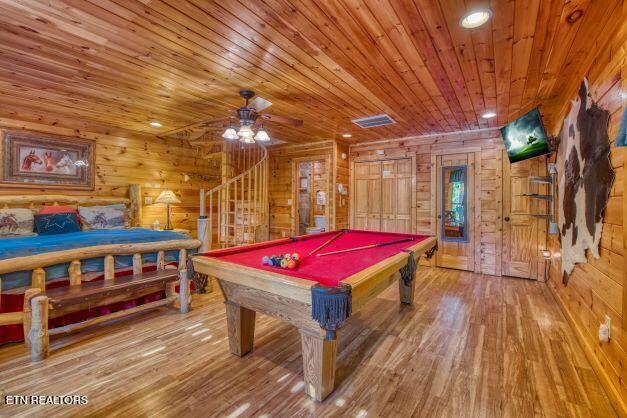 3979 Denton Court Sevierville TN 37862