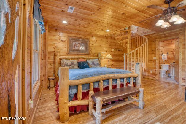 3979 Denton Court Sevierville TN 37862