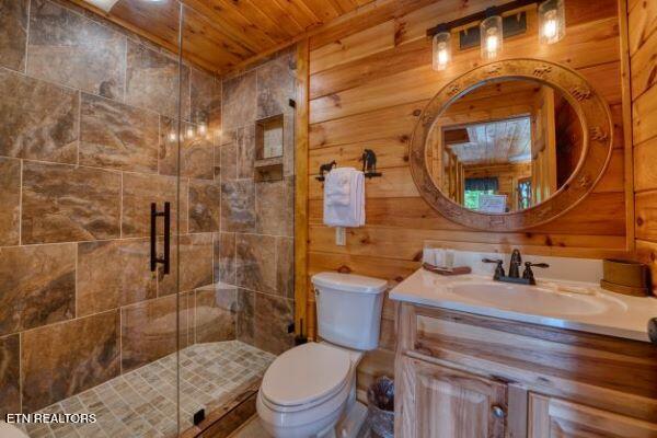 3979 Denton Court Sevierville TN 37862