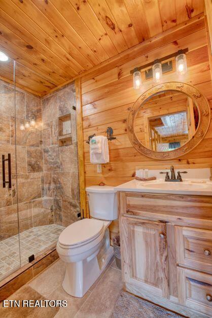 3979 Denton Court Sevierville TN 37862