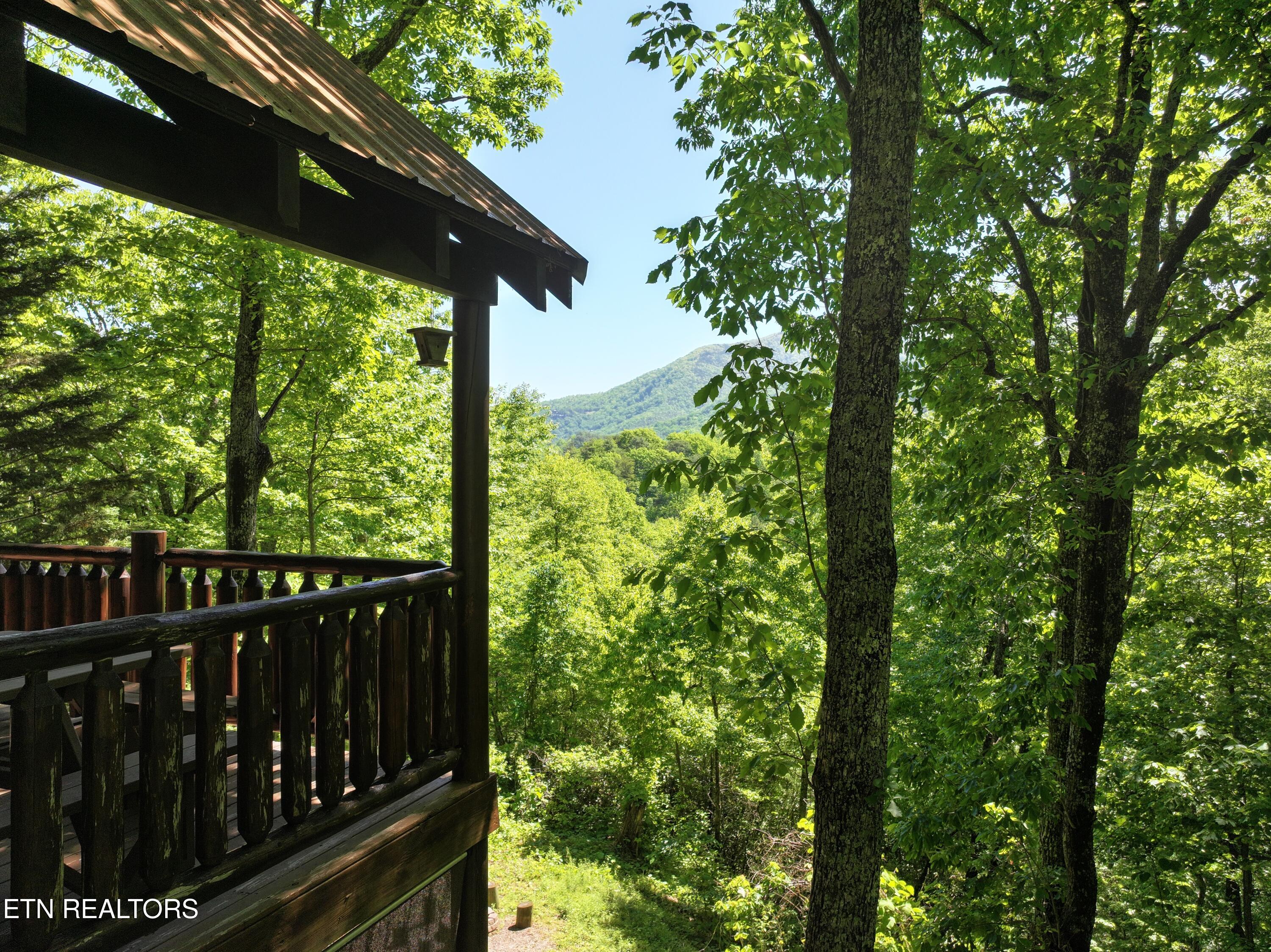 3979 Denton Court Sevierville TN 37862