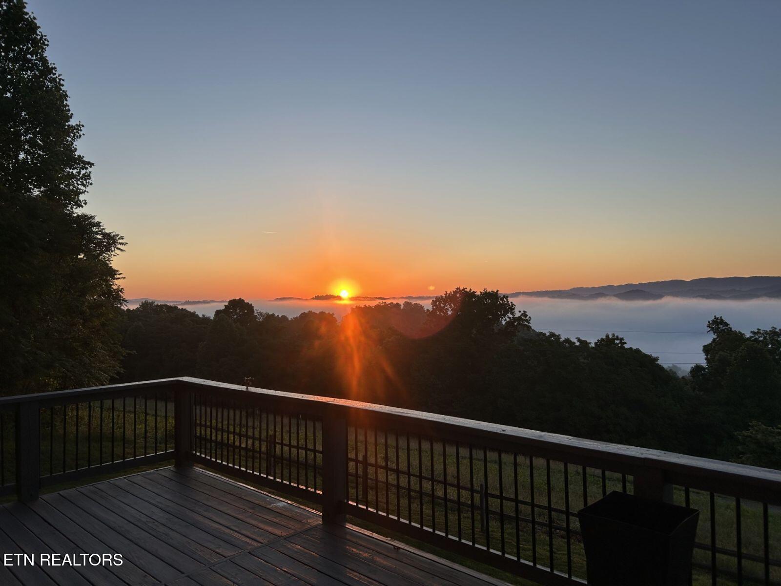 249 Chloe Trail Tazewell TN 37879