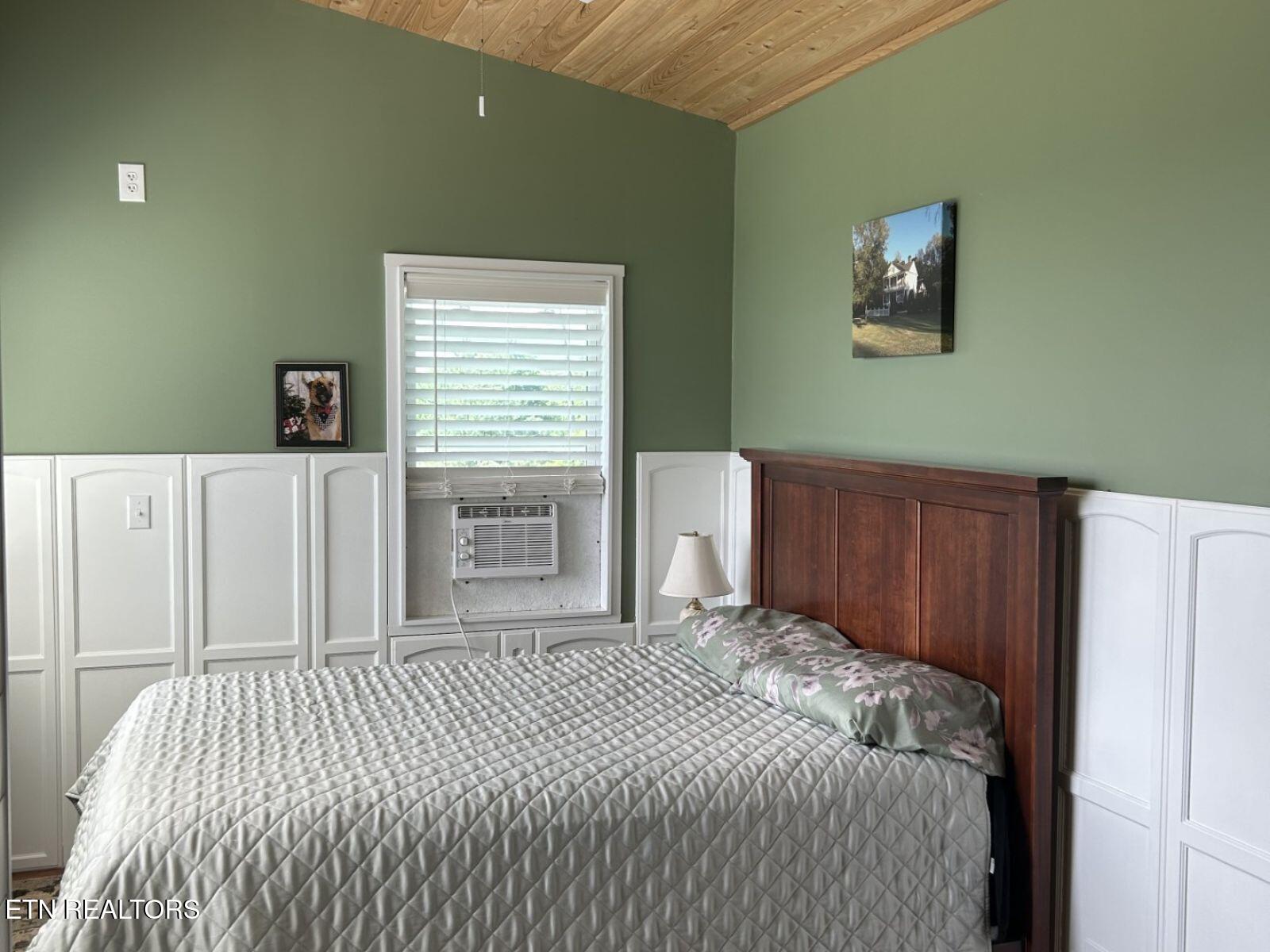 249 Chloe Trail Tazewell TN 37879