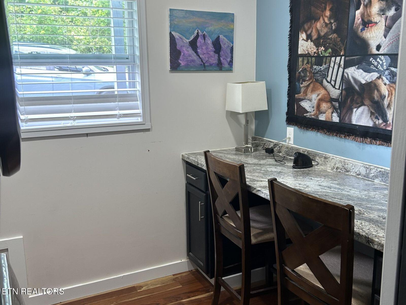 249 Chloe Trail Tazewell TN 37879