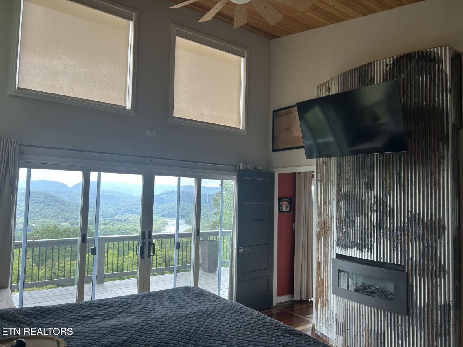 249 Chloe Trail Tazewell TN 37879