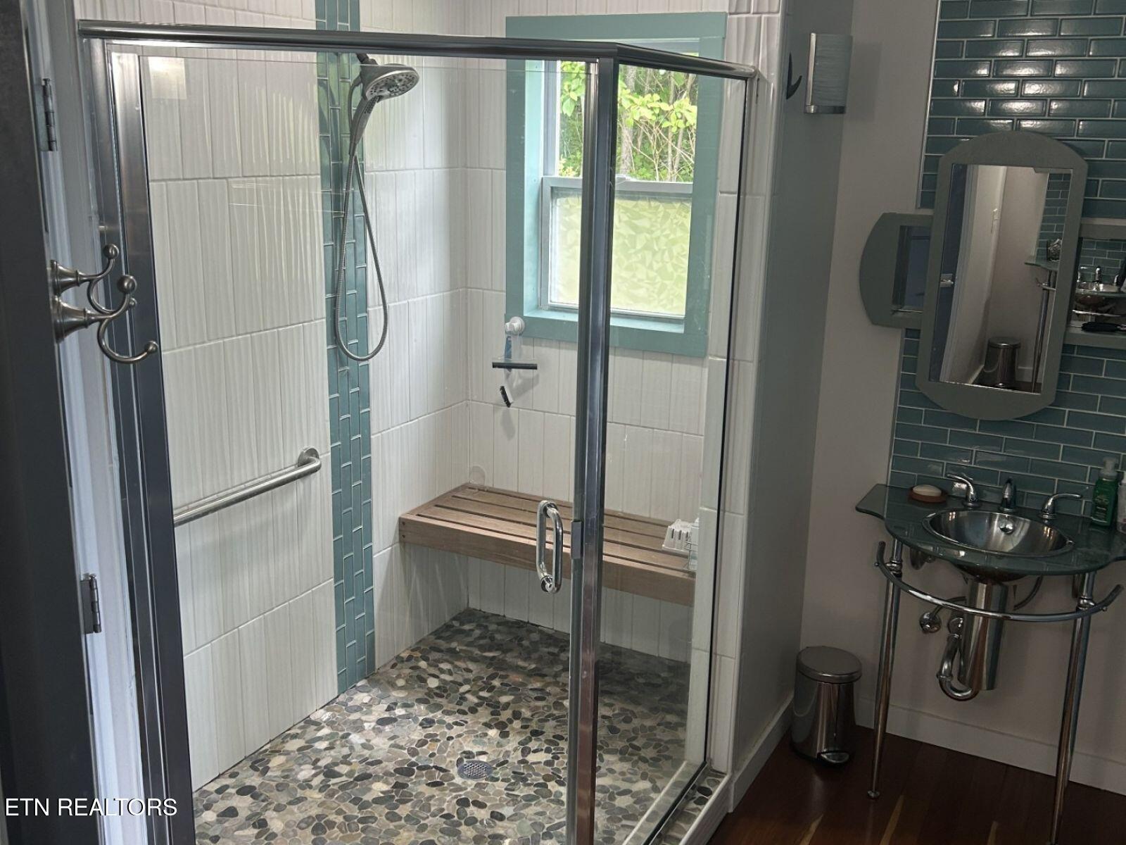 249 Chloe Trail Tazewell TN 37879