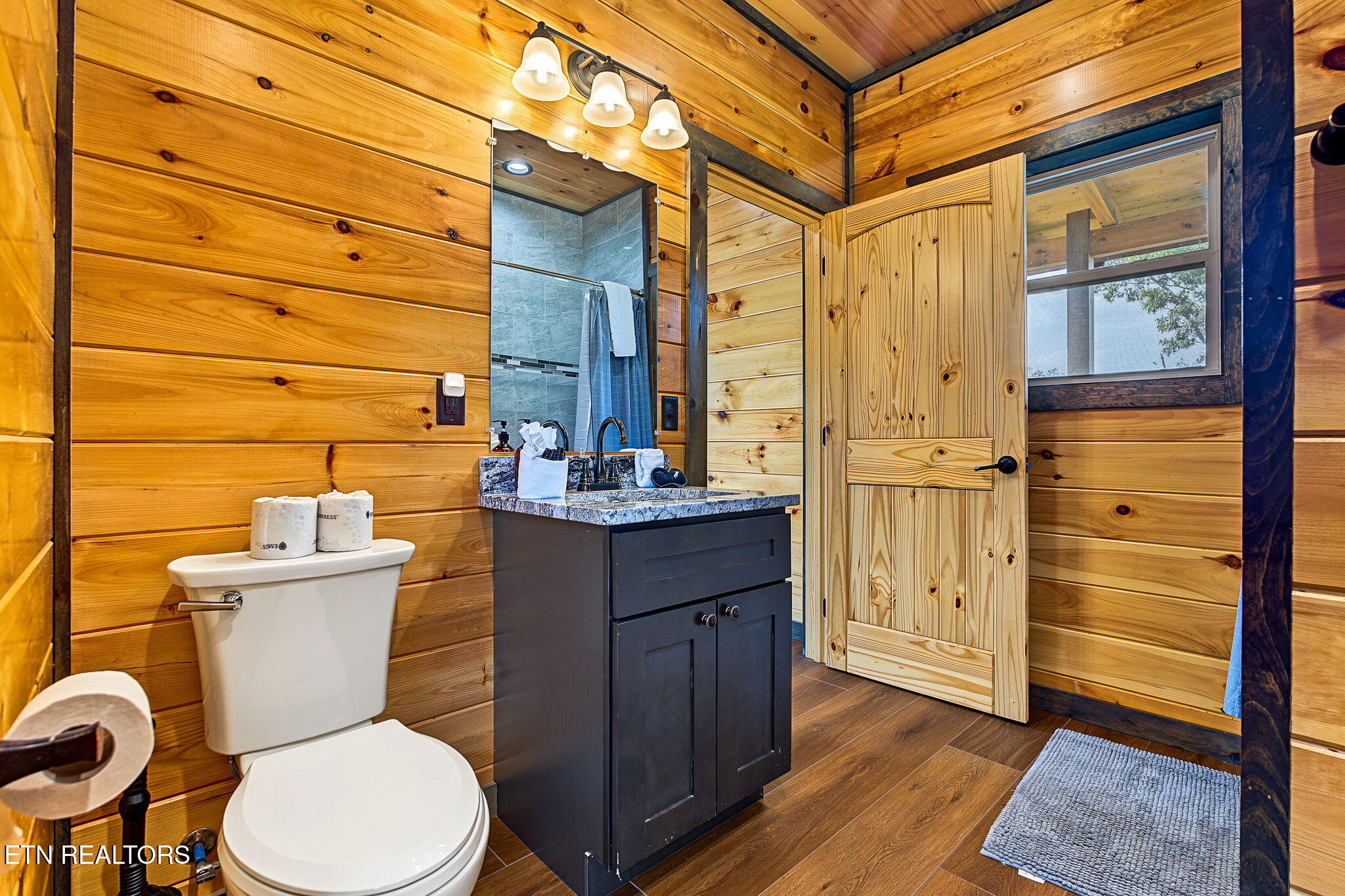 1864 Blue Tick Way Sevierville TN 37876