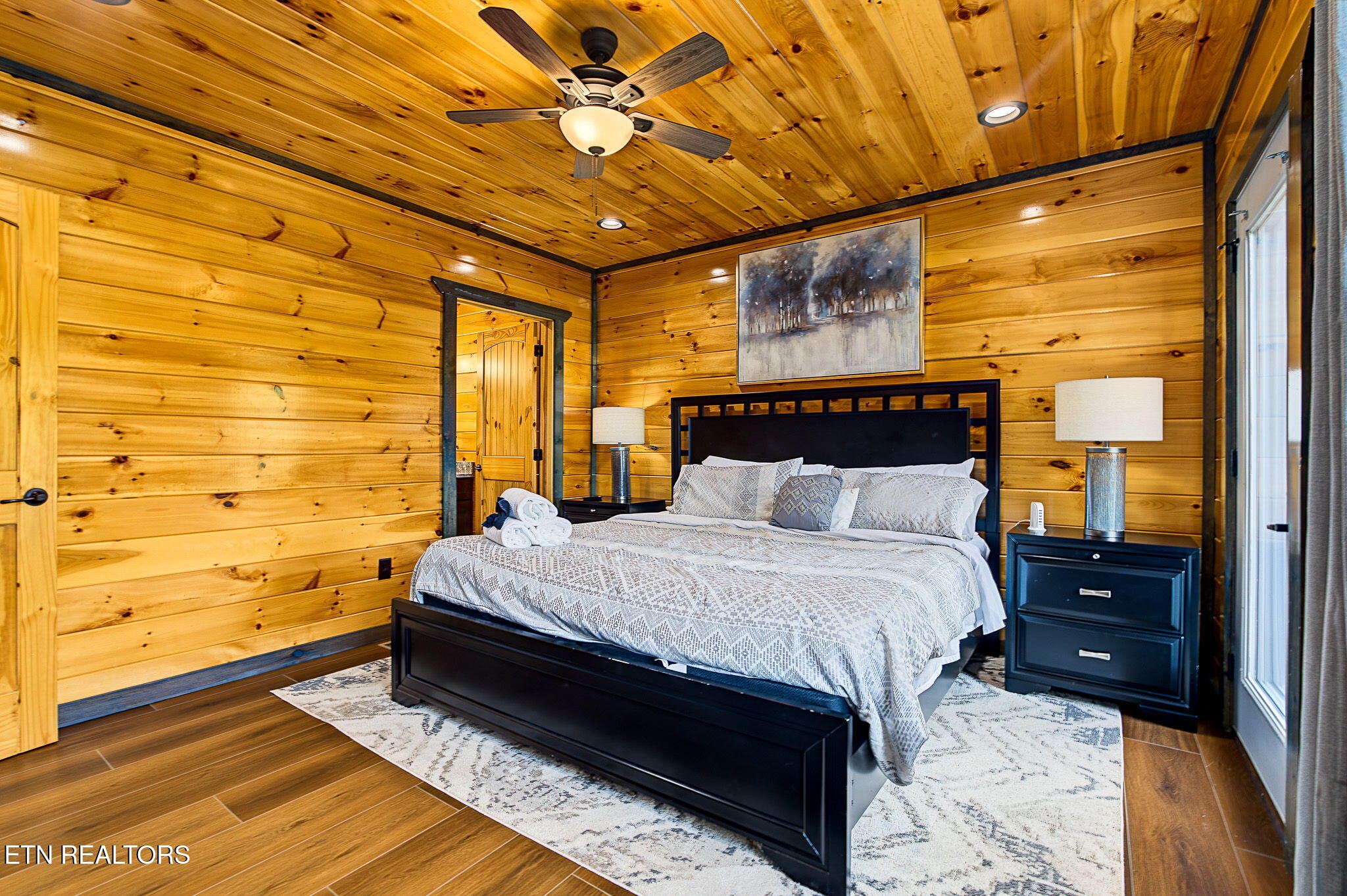 1864 Blue Tick Way Sevierville TN 37876