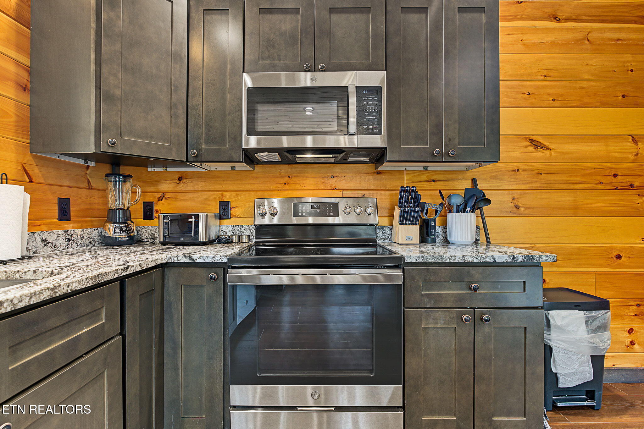 1864 Blue Tick Way Sevierville TN 37876