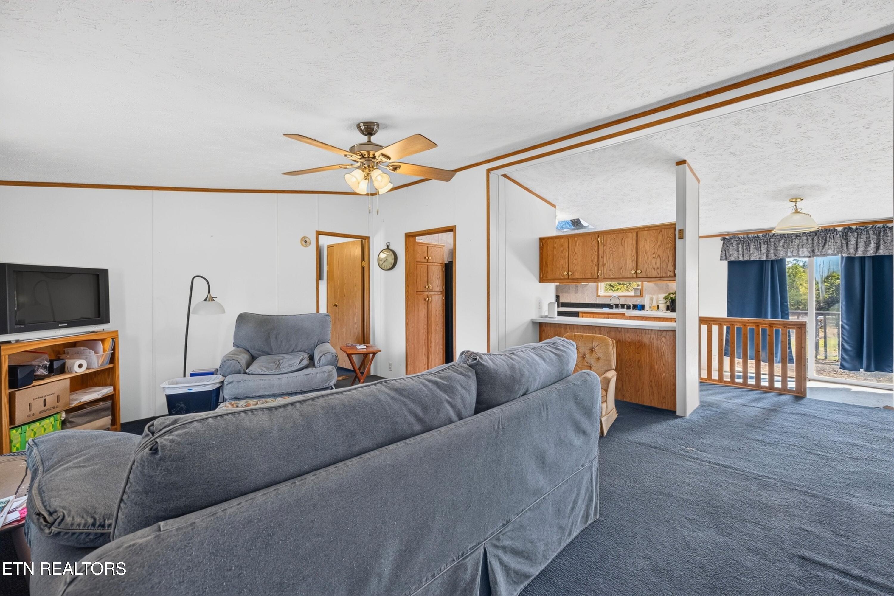 1414 Stony Point Road Knoxville TN 37914