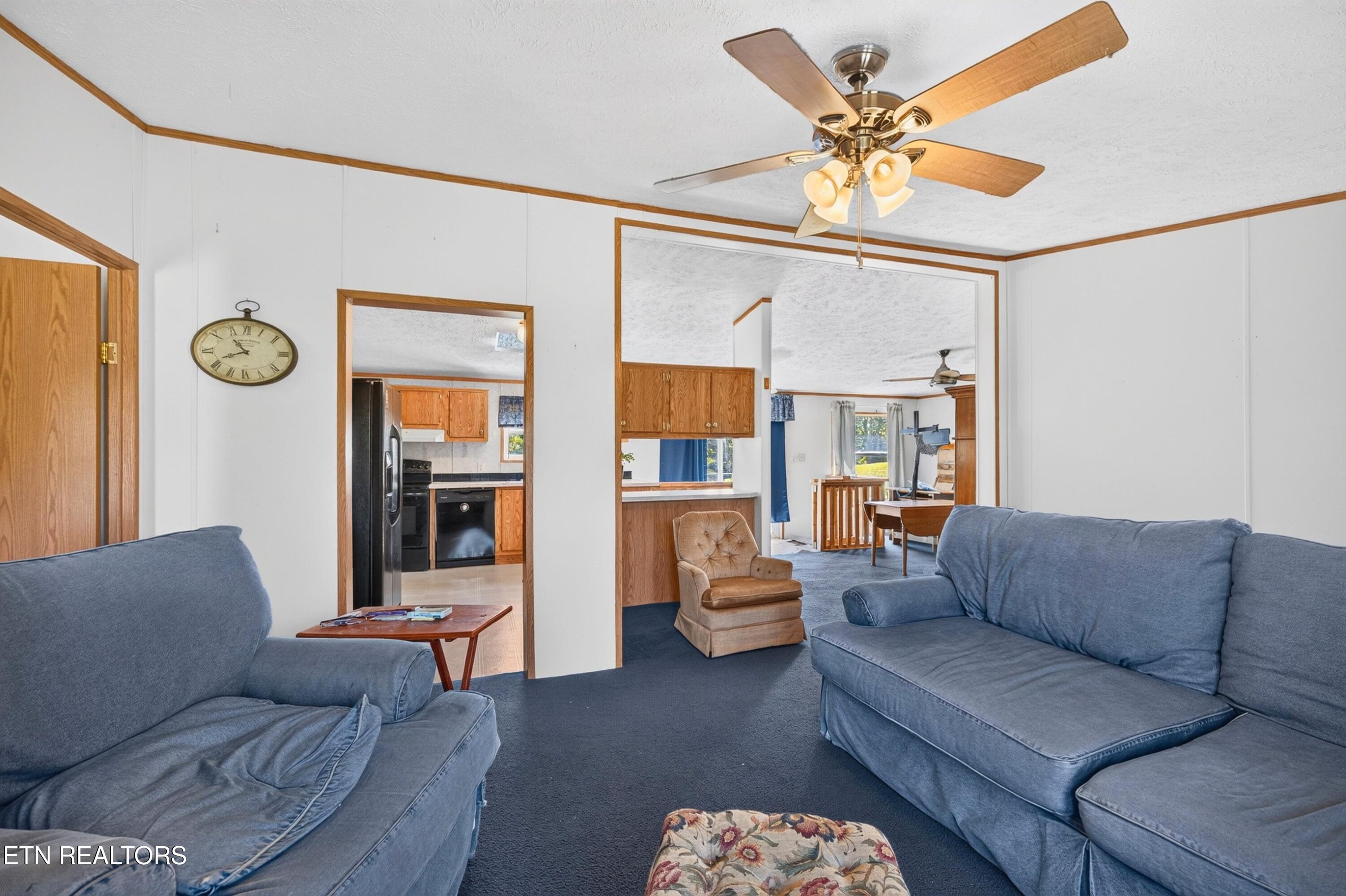 1414 Stony Point Road Knoxville TN 37914