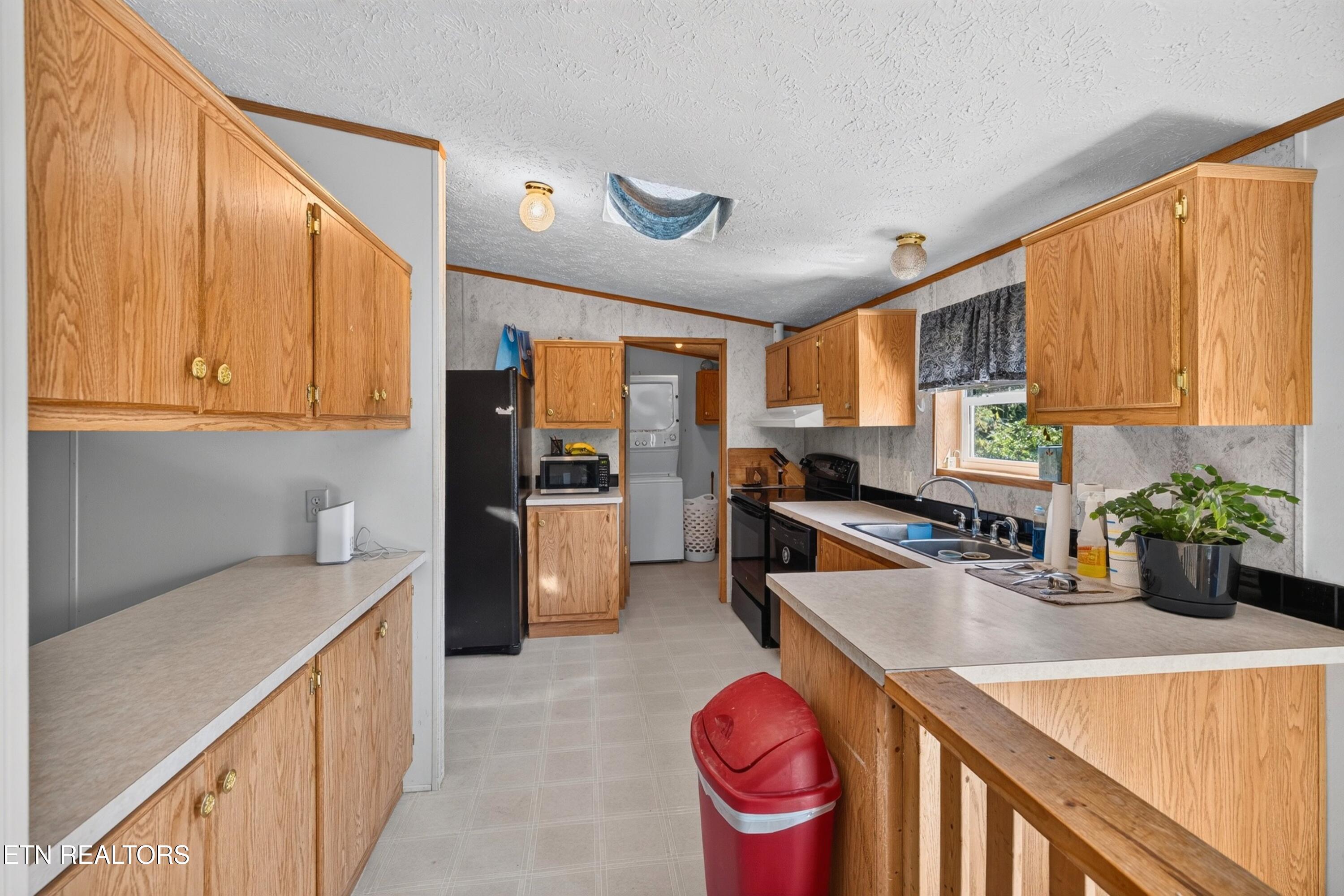 1414 Stony Point Road Knoxville TN 37914