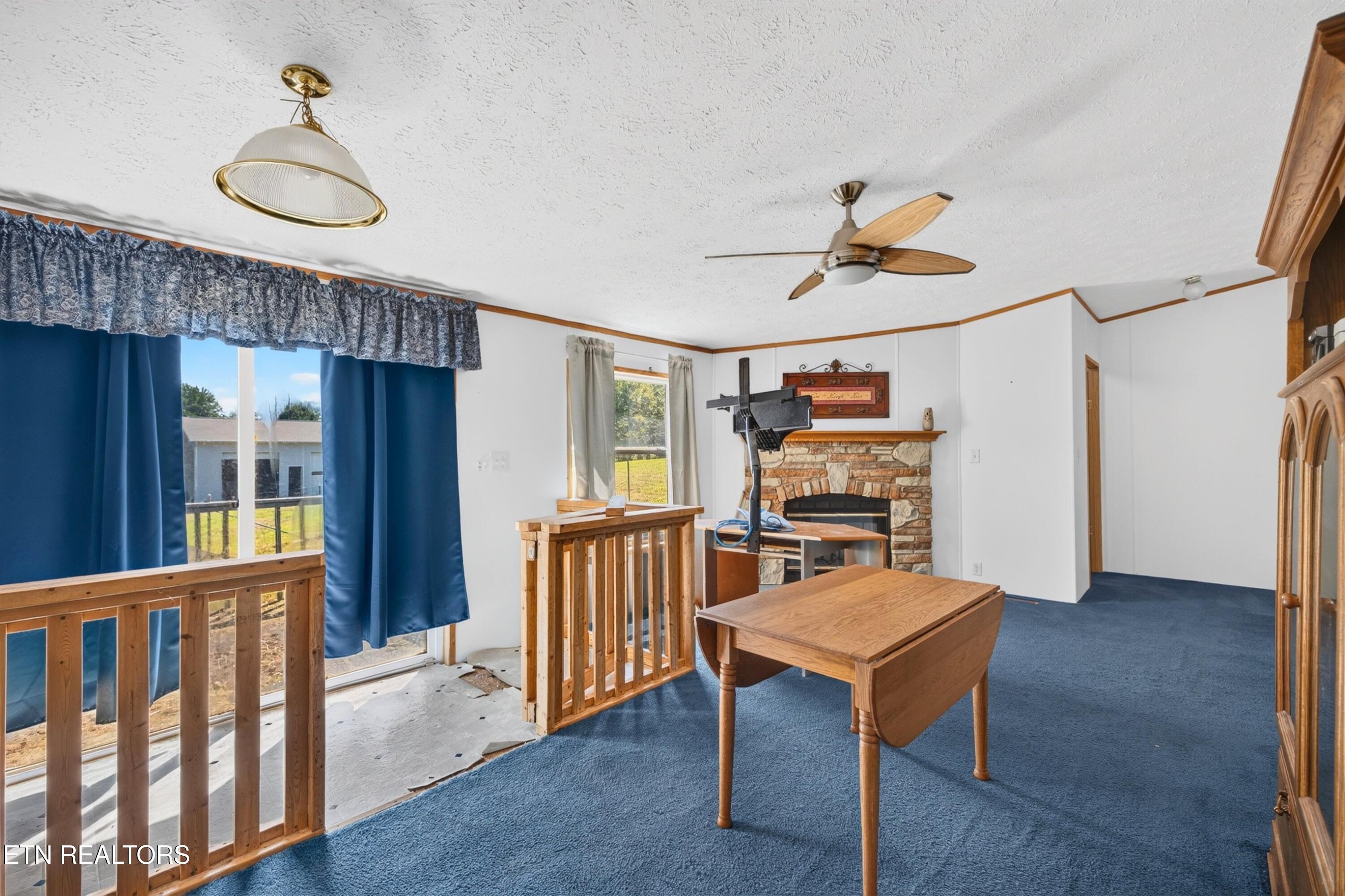 1414 Stony Point Road Knoxville TN 37914